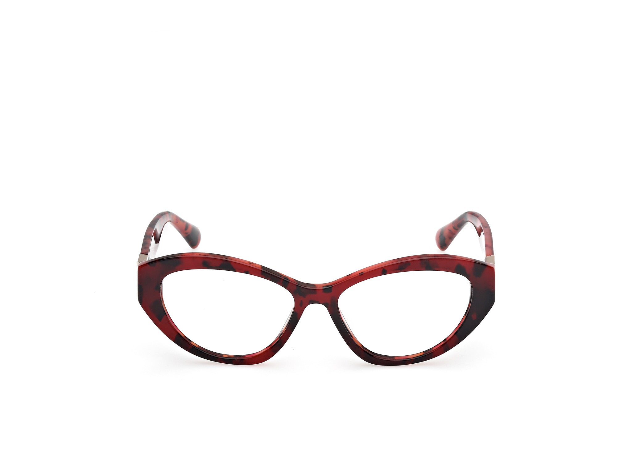 MAX &CO MO5176 054 53