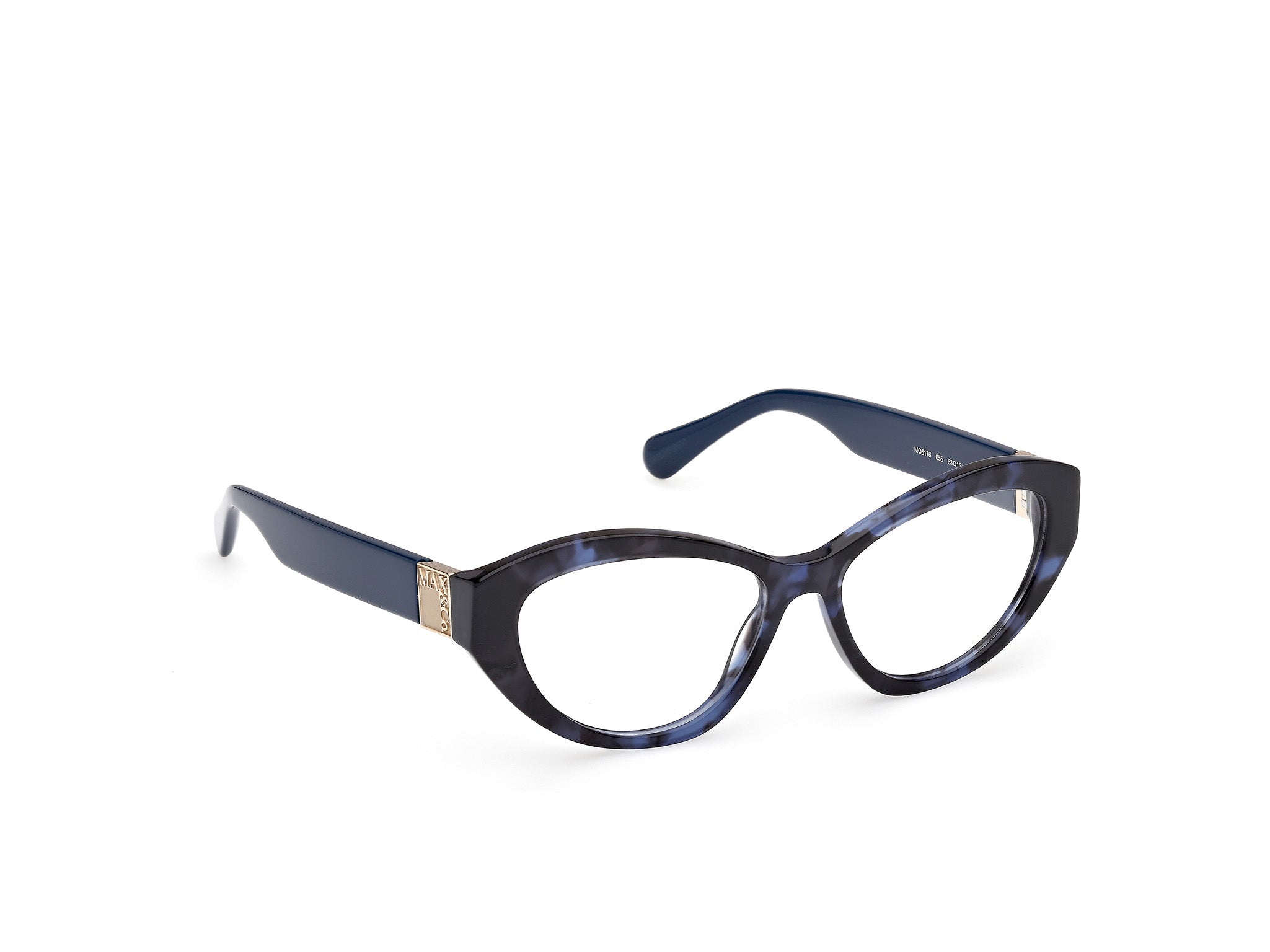 MAX &CO MO5176 055 53