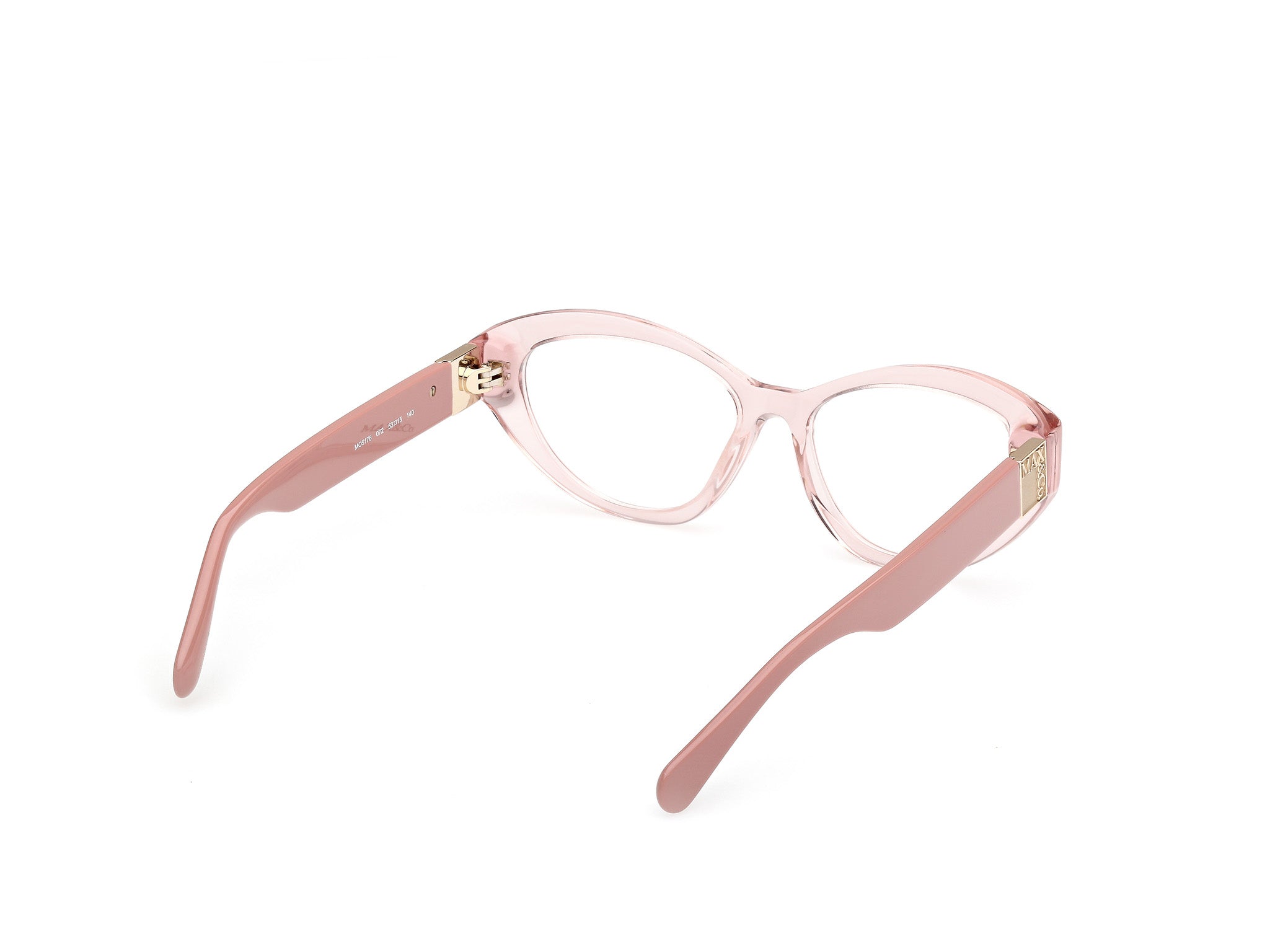 MAX &CO MO5176 072 53