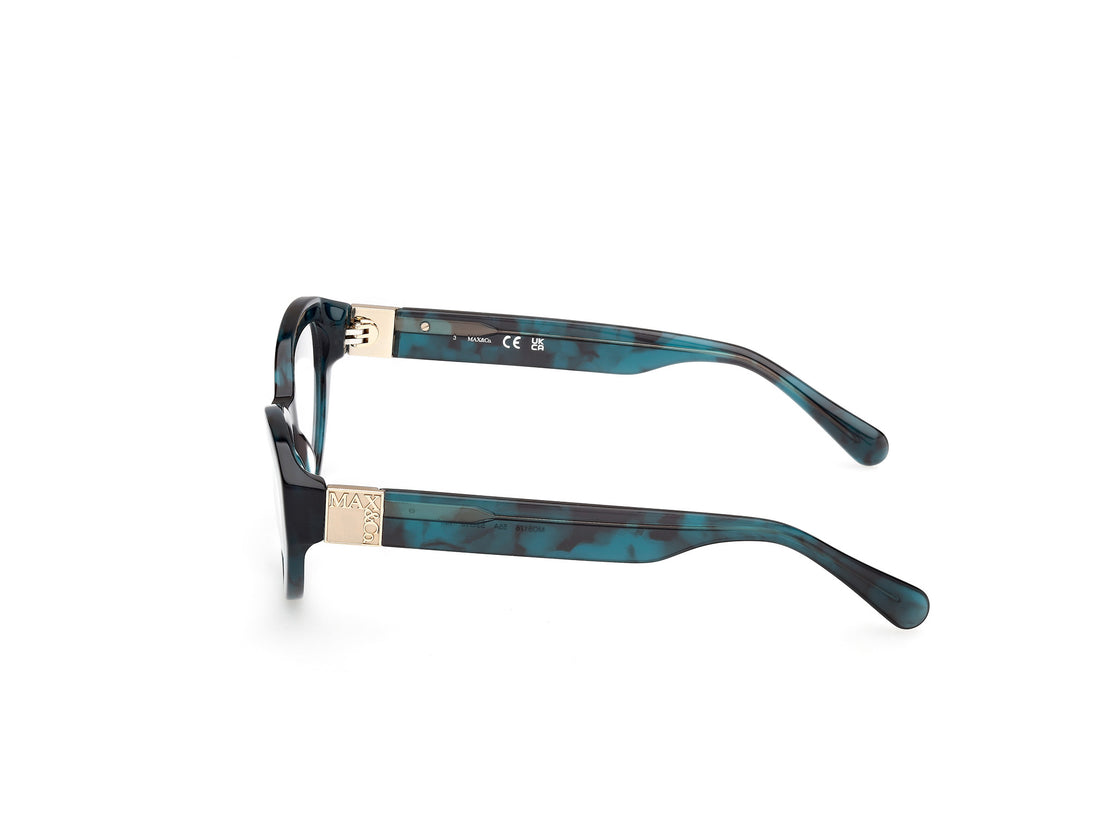 MAX &CO MO5176 55A 53