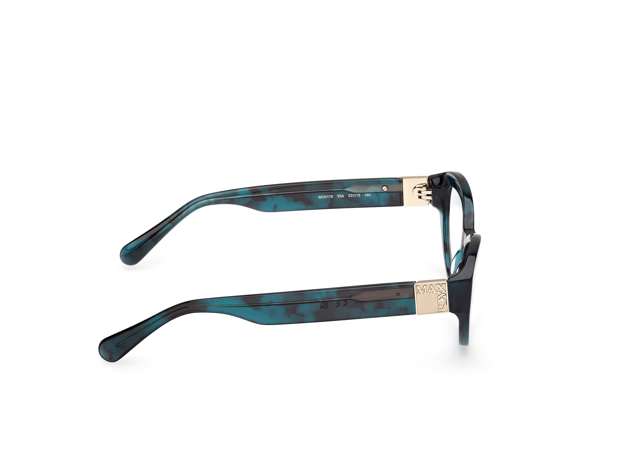 MAX &CO MO5176 55A 53