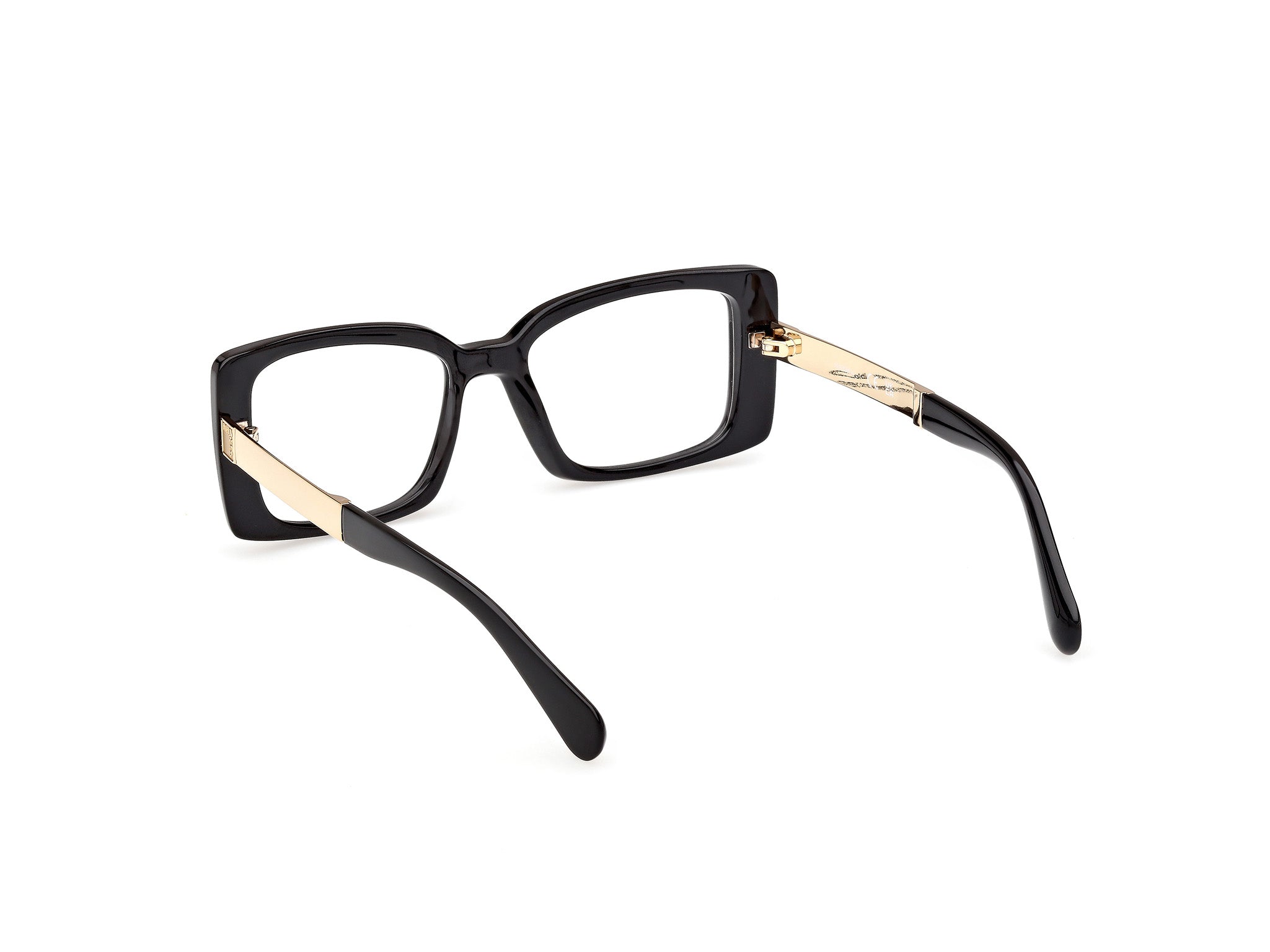 MAX &CO MO5177 001 51