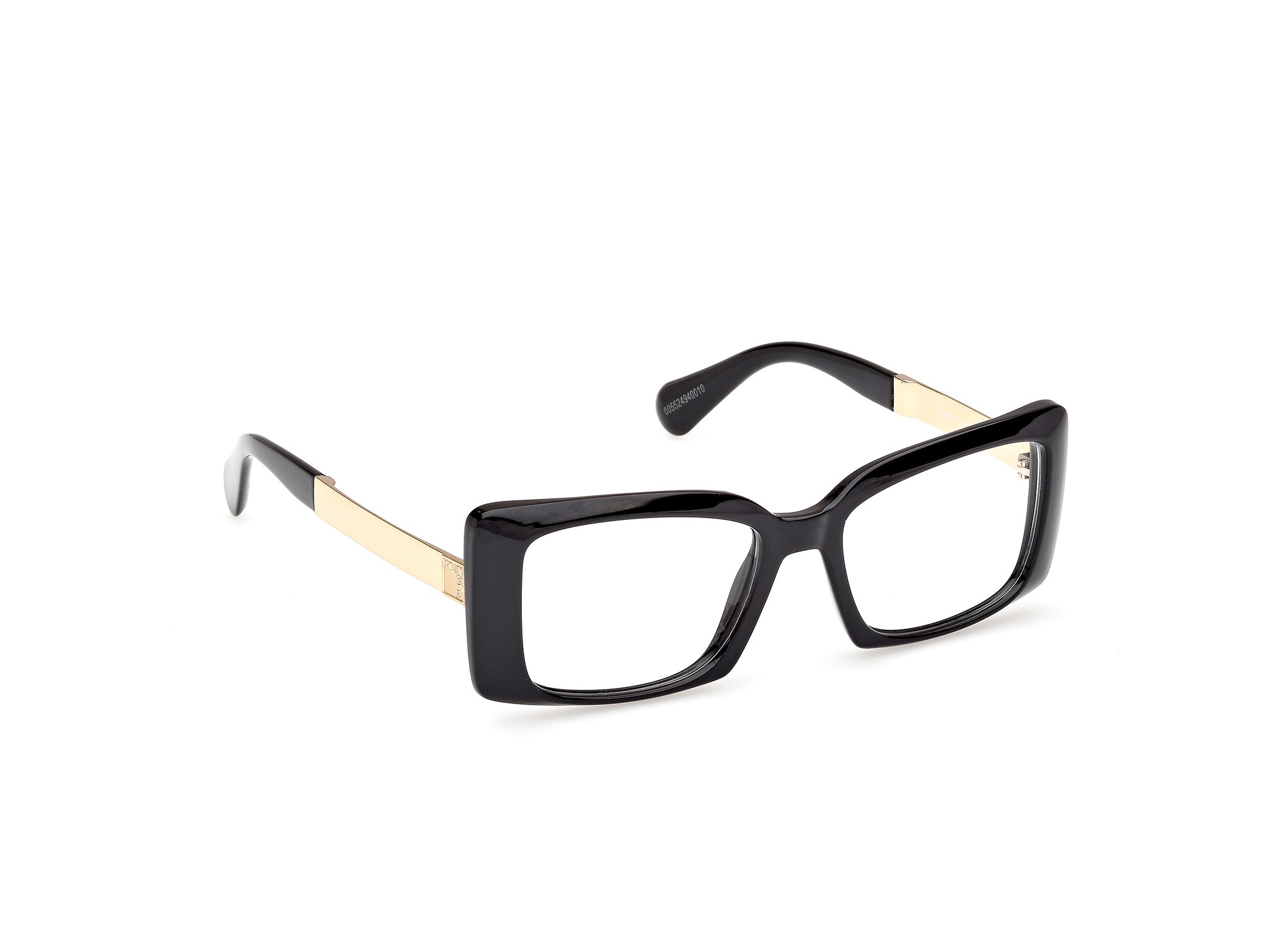 MAX &CO MO5177 001 51