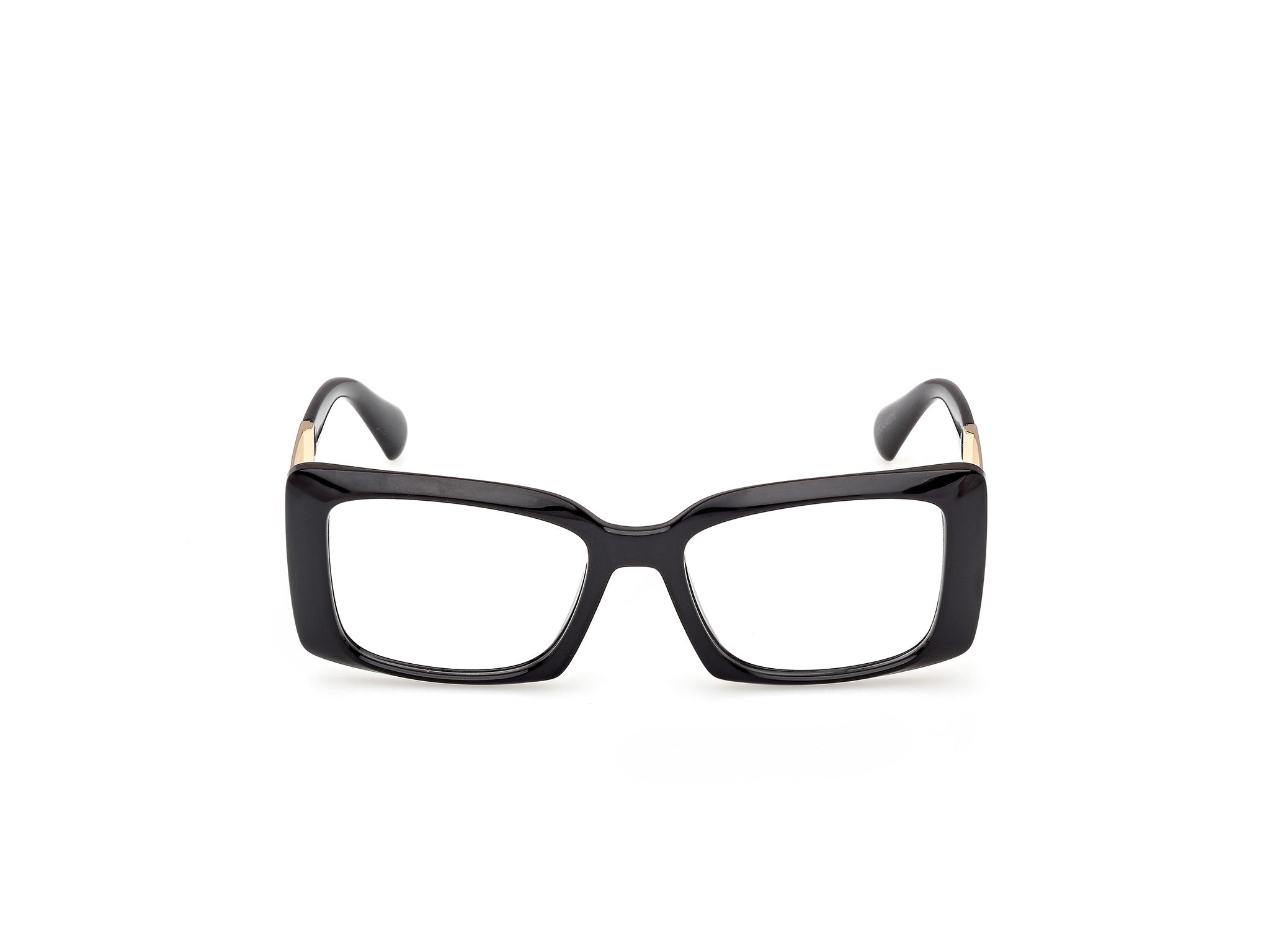 MAX &CO MO5177 001 51