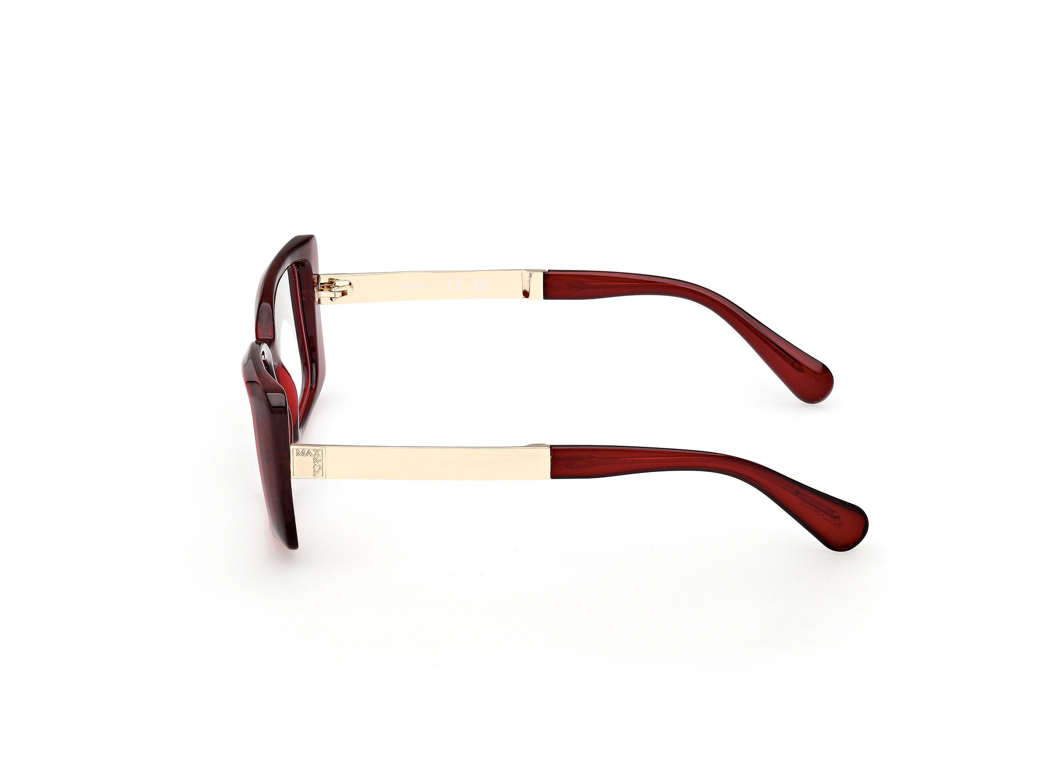 MAX &CO MO5177 066 51