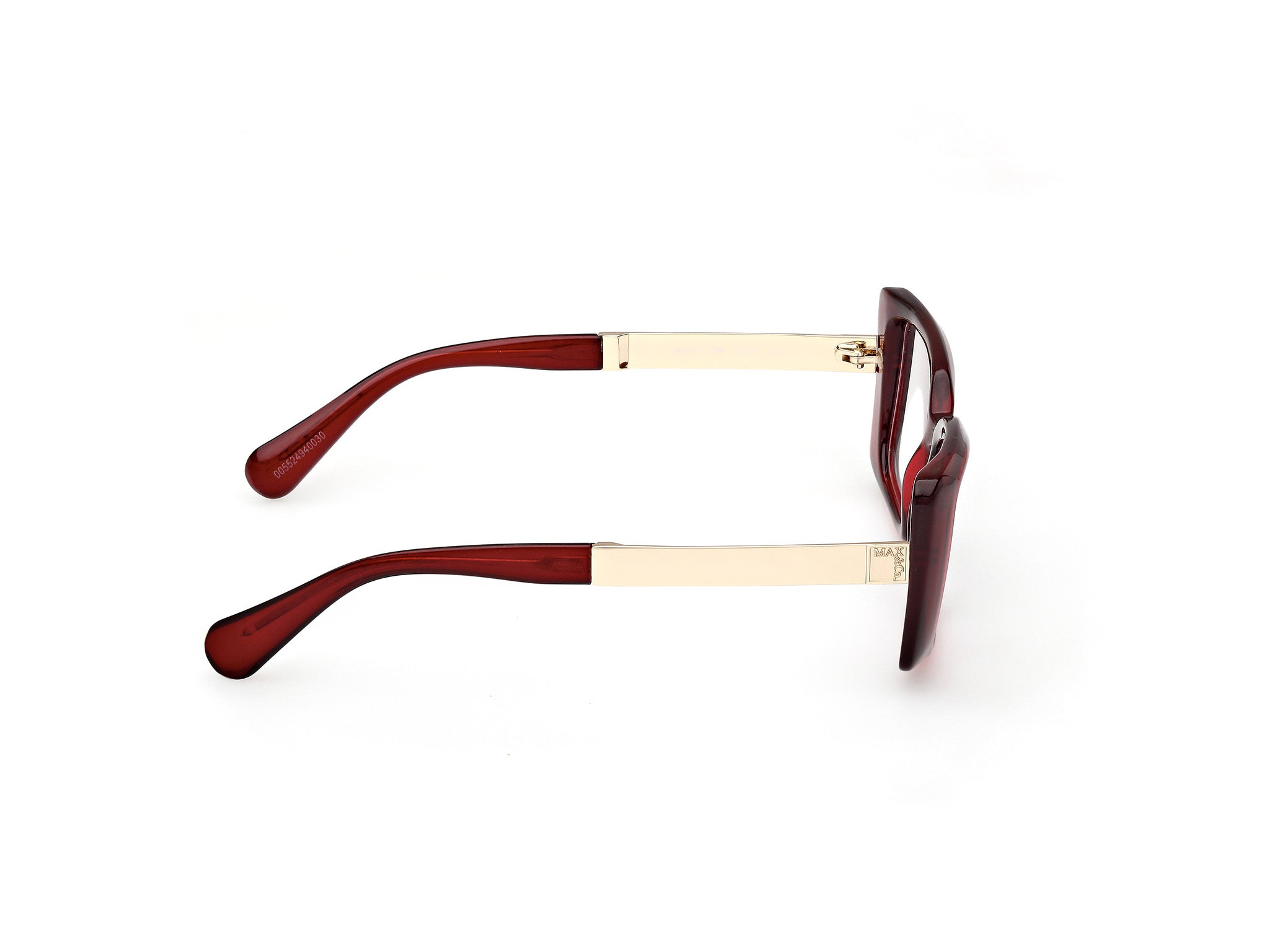 MAX &CO MO5177 066 51