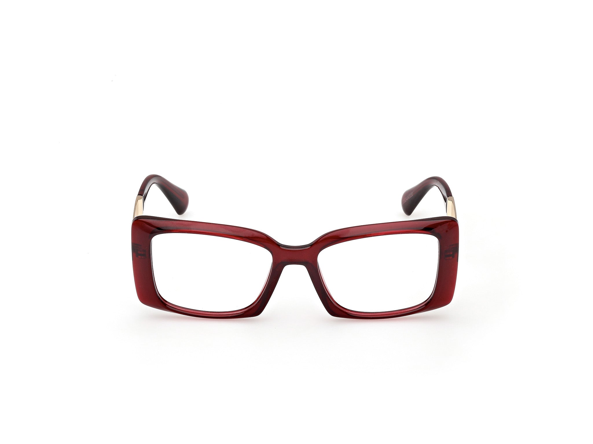 MAX &CO MO5177 066 51