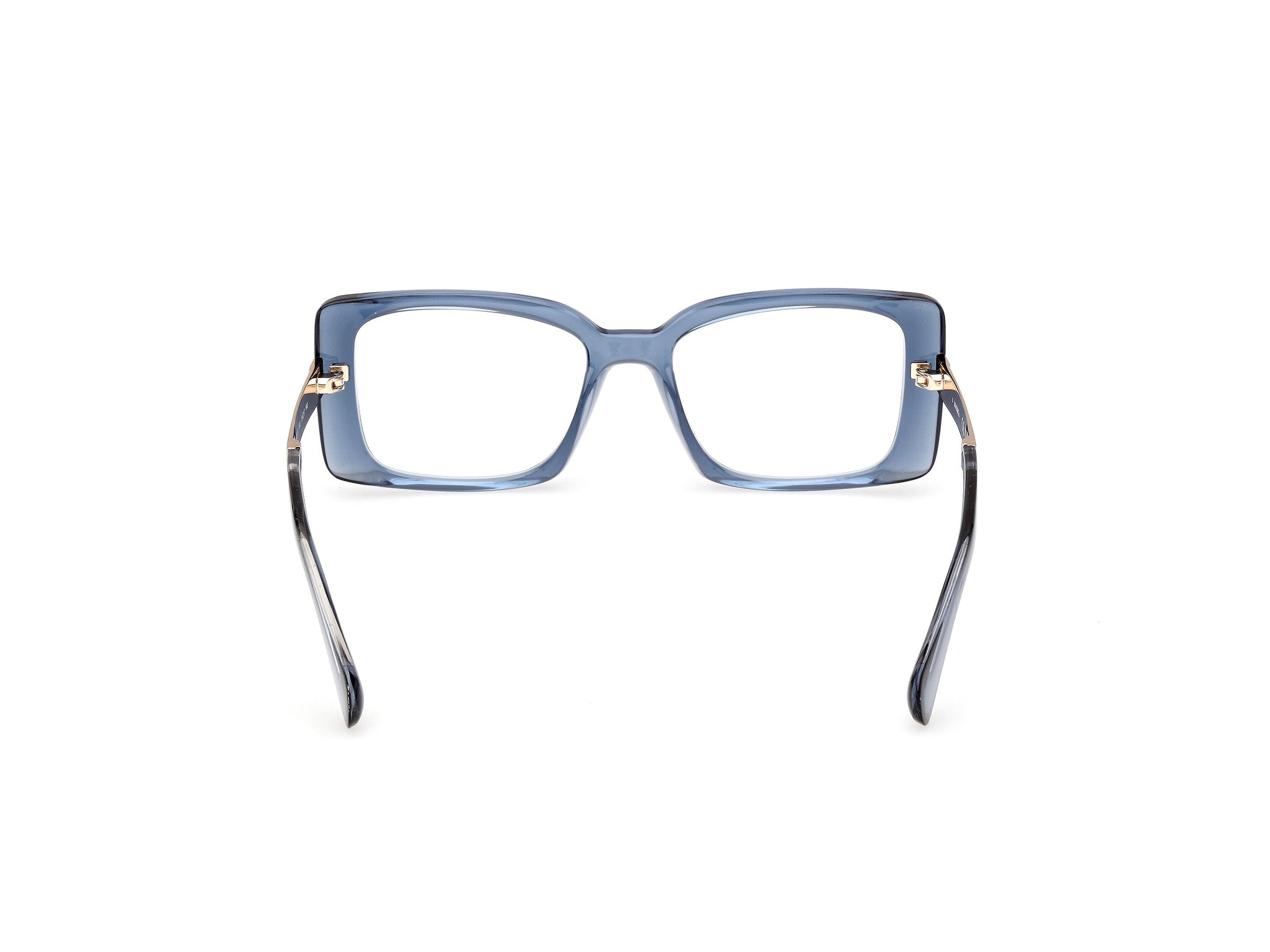 MAX &CO MO5177 090 51