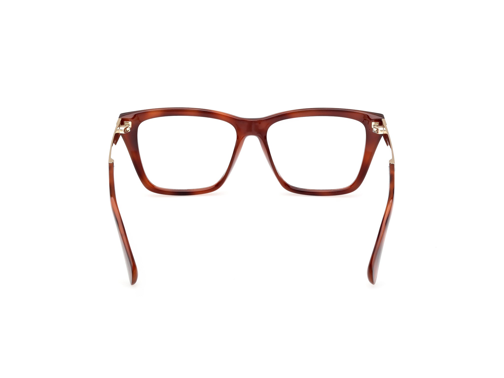 MAX &CO MO5178 053 55