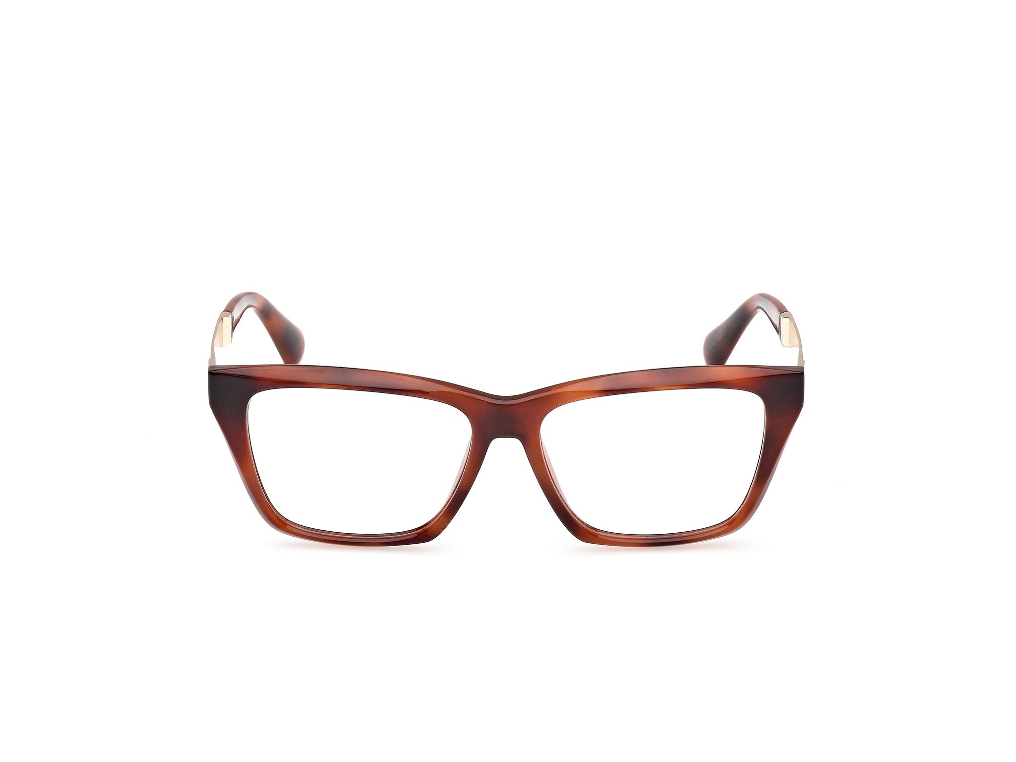 MAX &CO MO5178 053 55