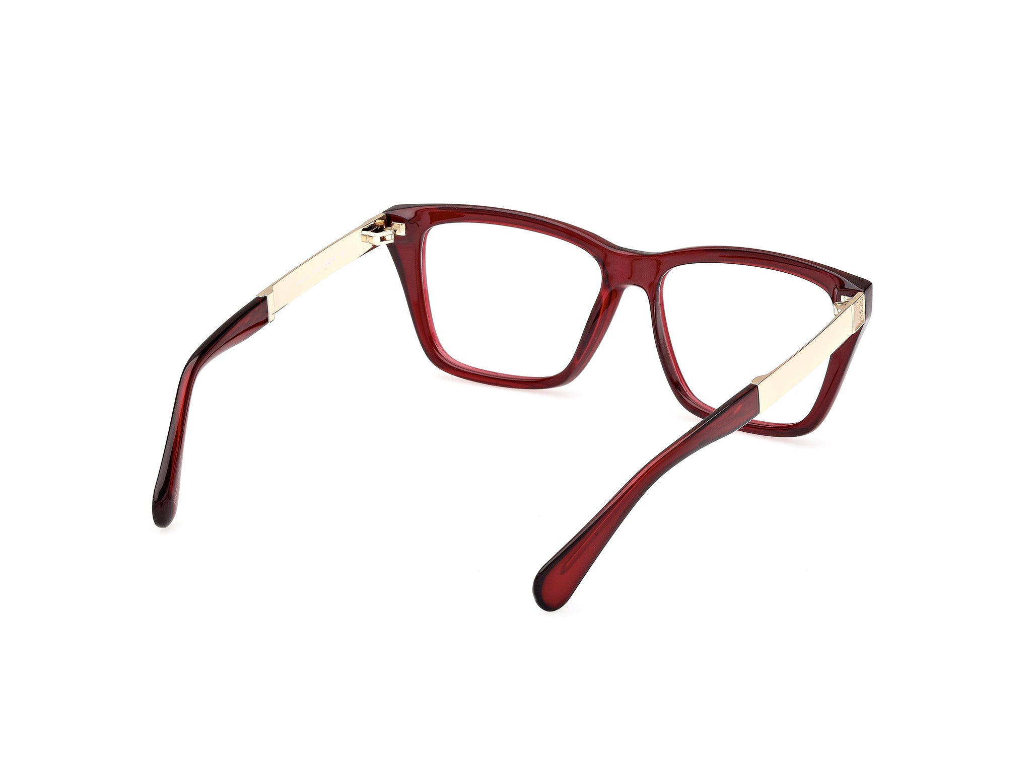 MAX &CO MO5178 066 55