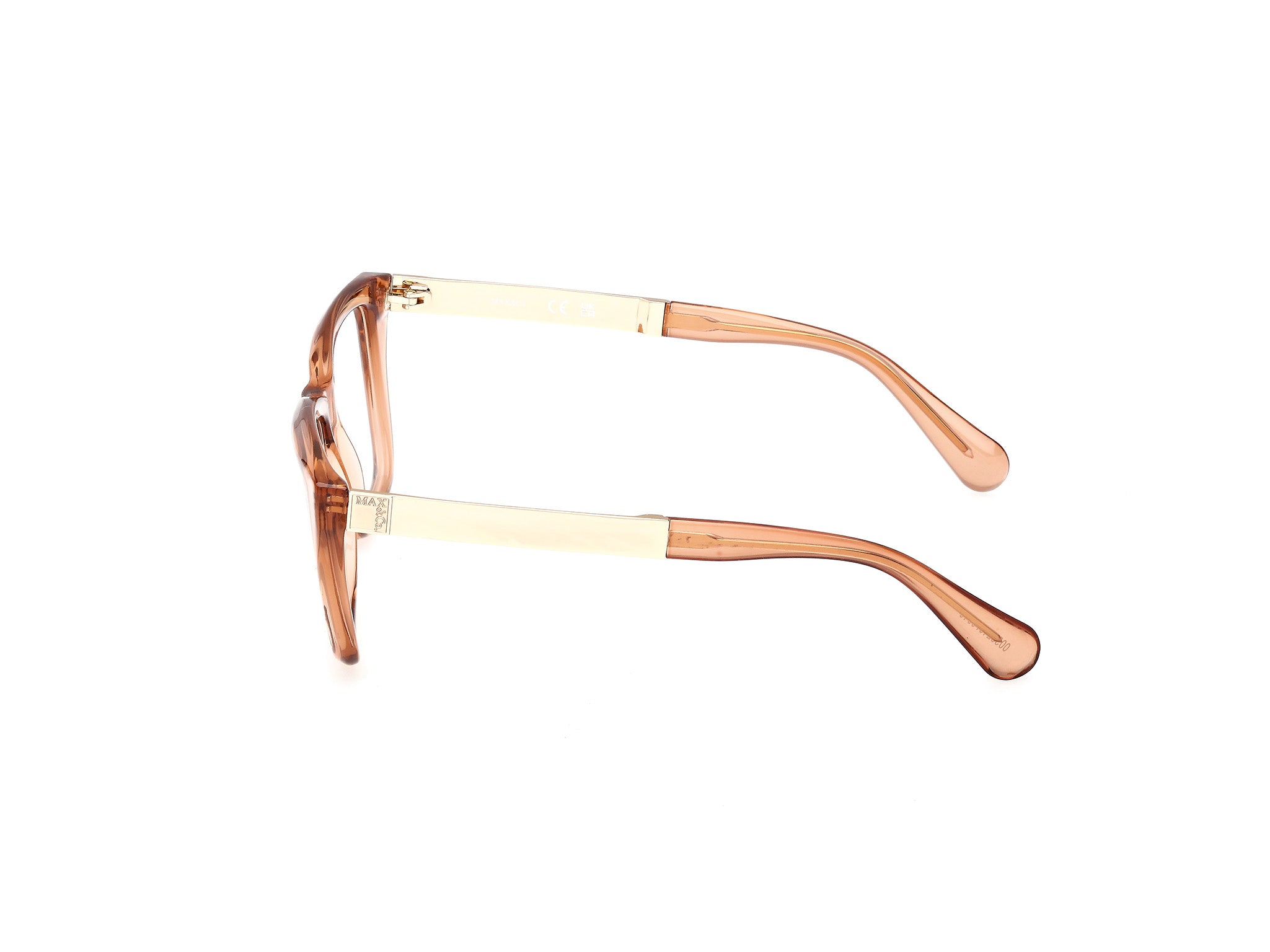MAX &CO MO5178 072 55