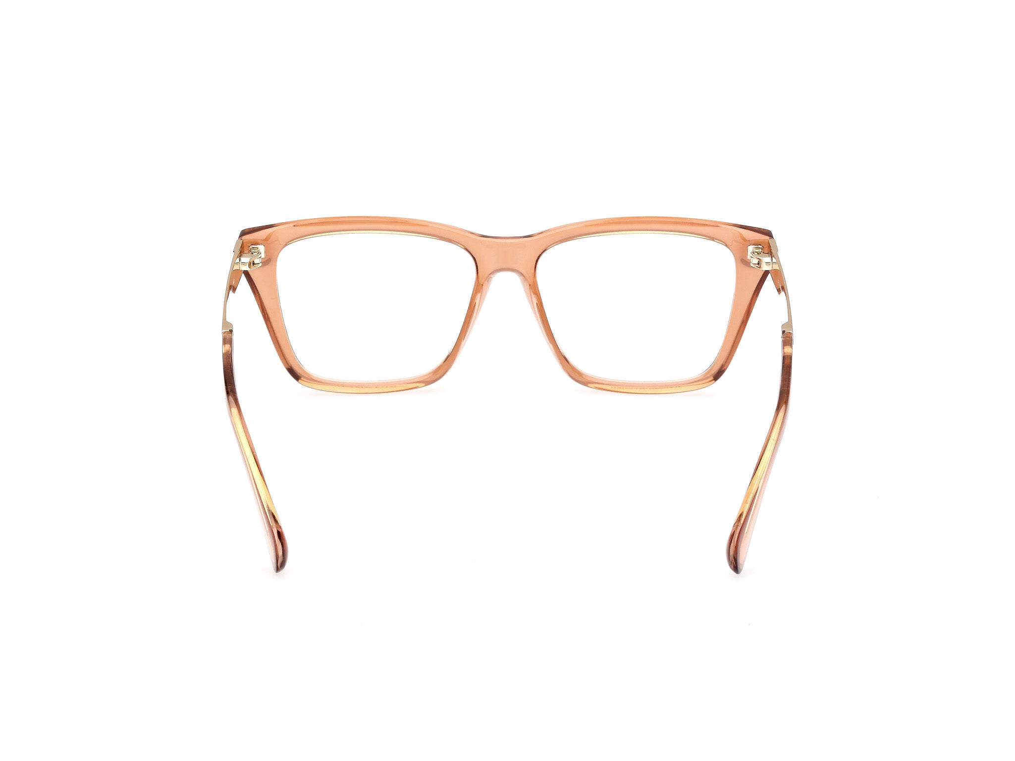 MAX &CO MO5178 072 55