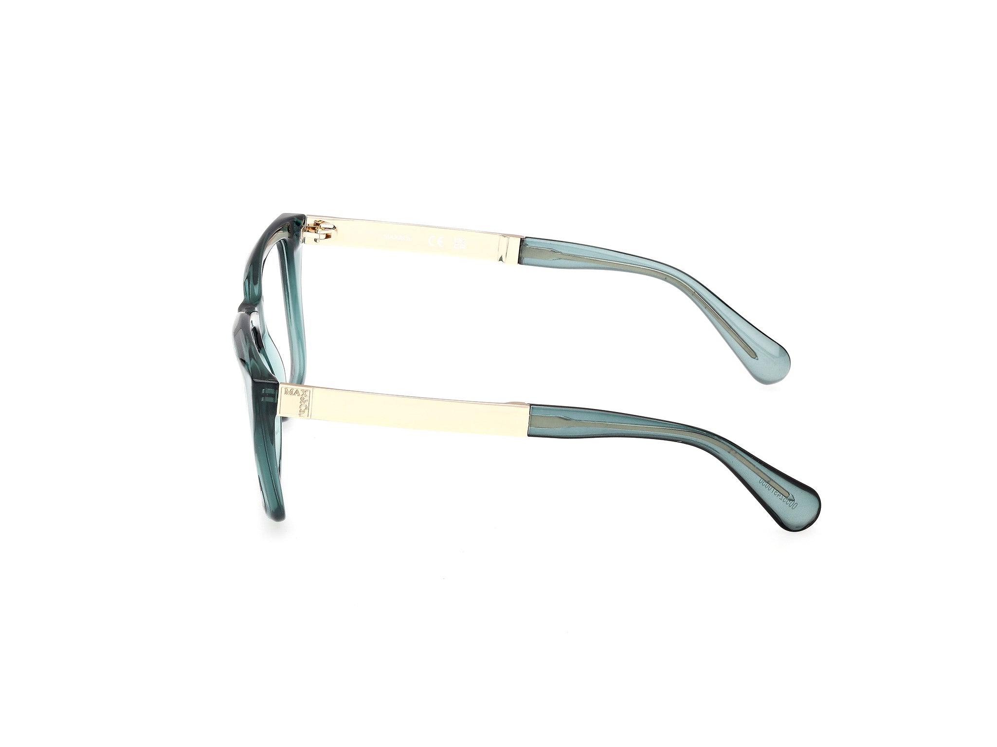 MAX &CO MO5178 096 55