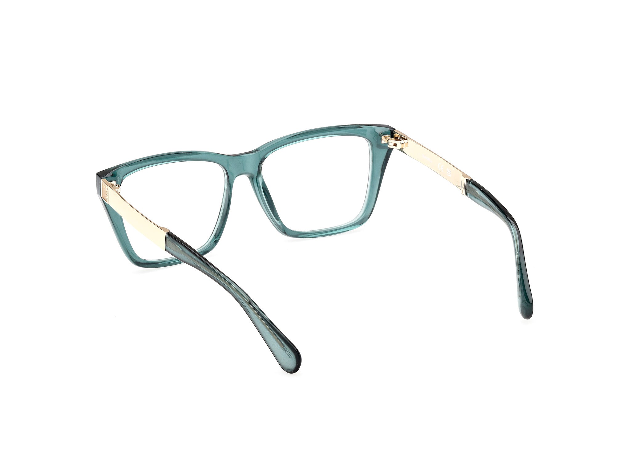 MAX &CO MO5178 096 55