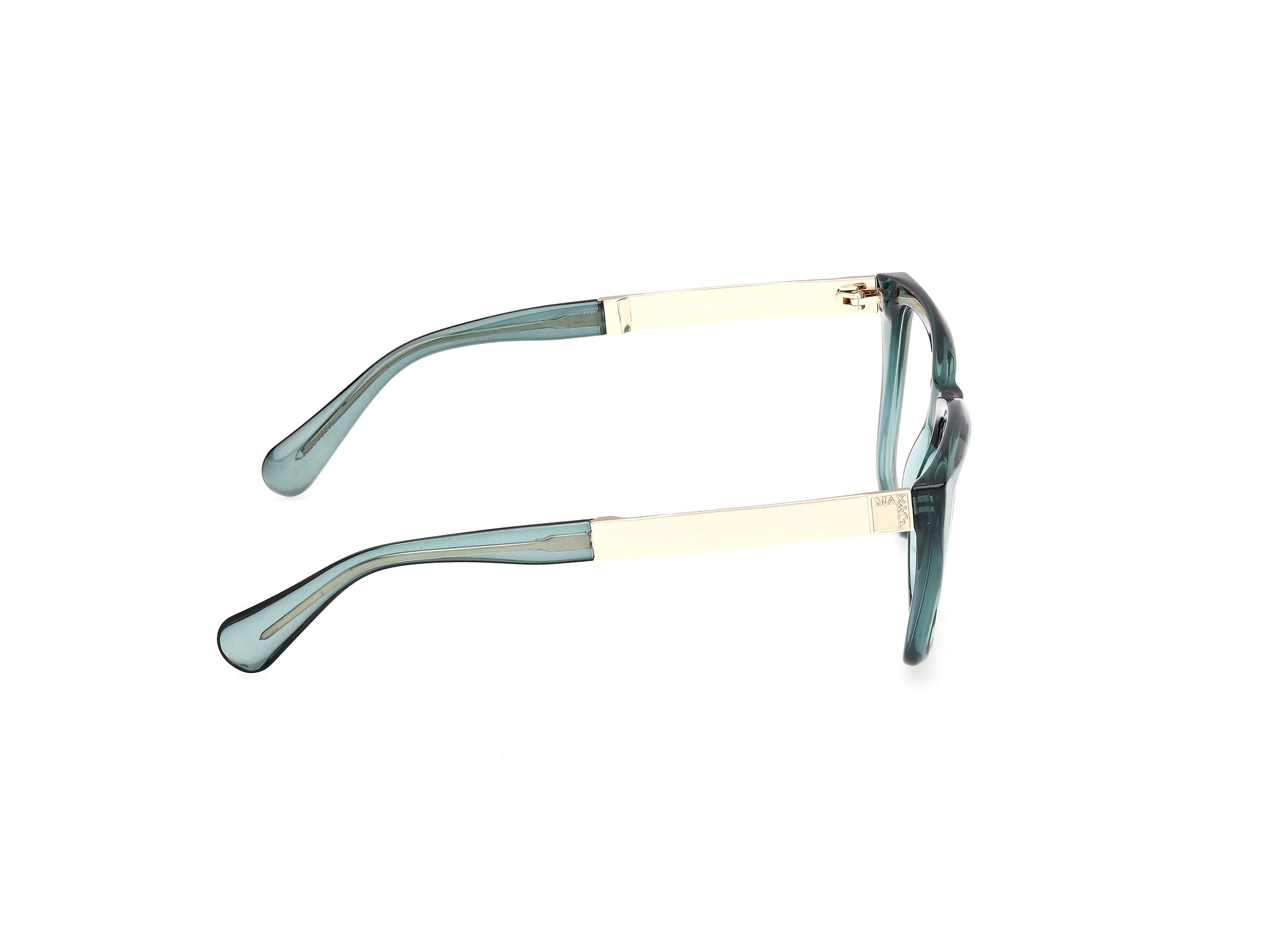 MAX &CO MO5178 096 55