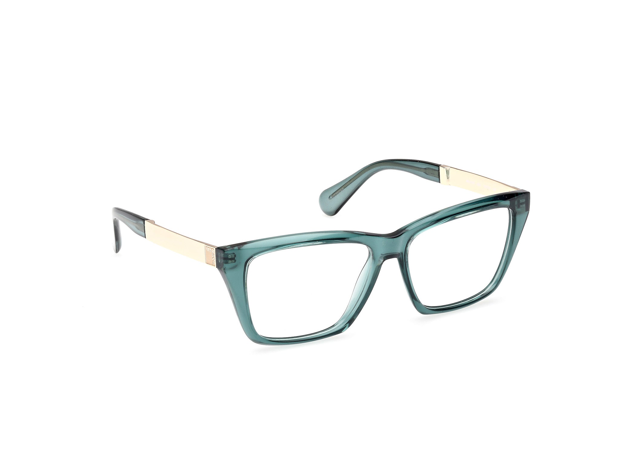 MAX &CO MO5178 096 55