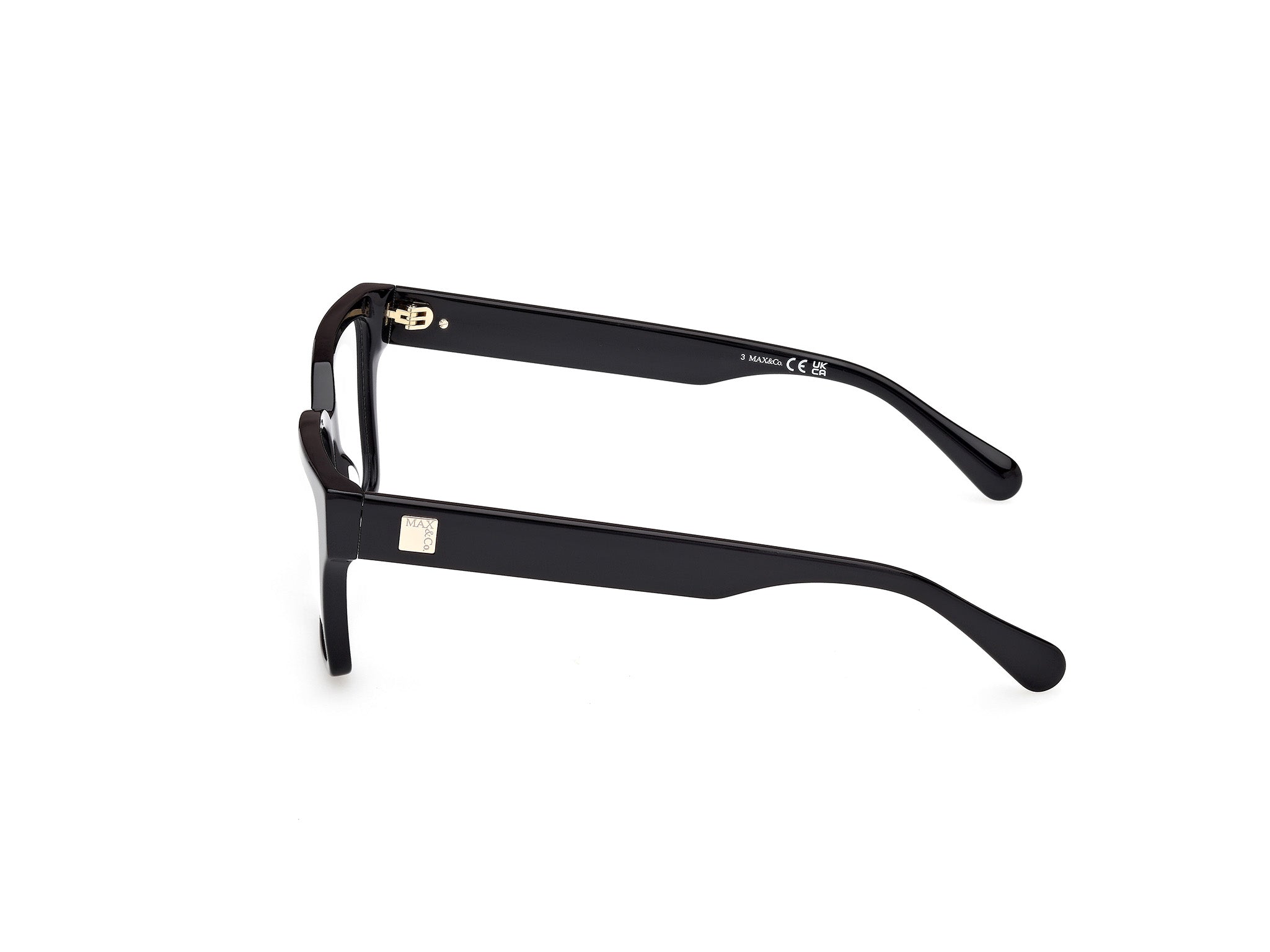 MAX &CO MO5179 001 54