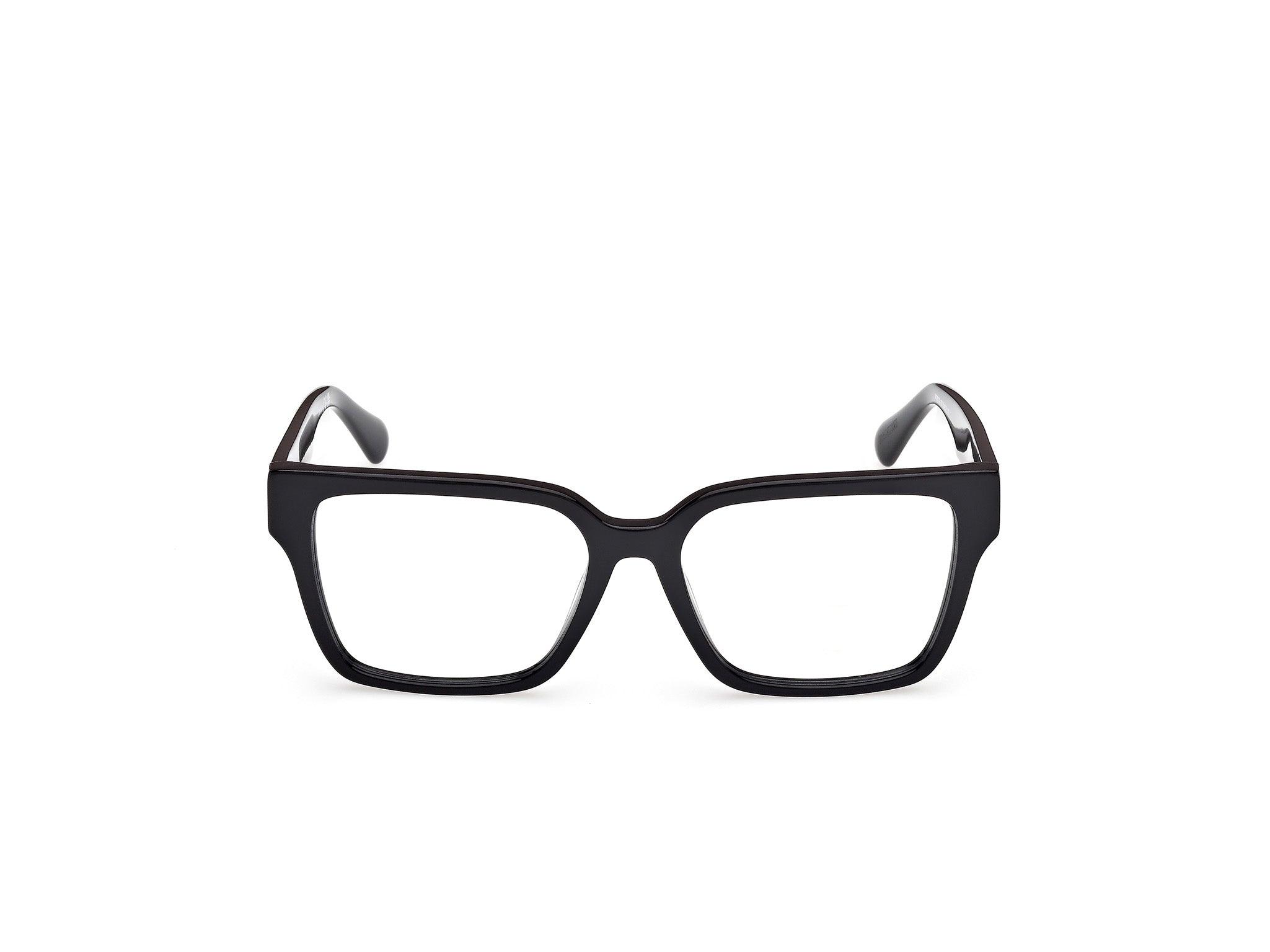 MAX &CO MO5179 001 54