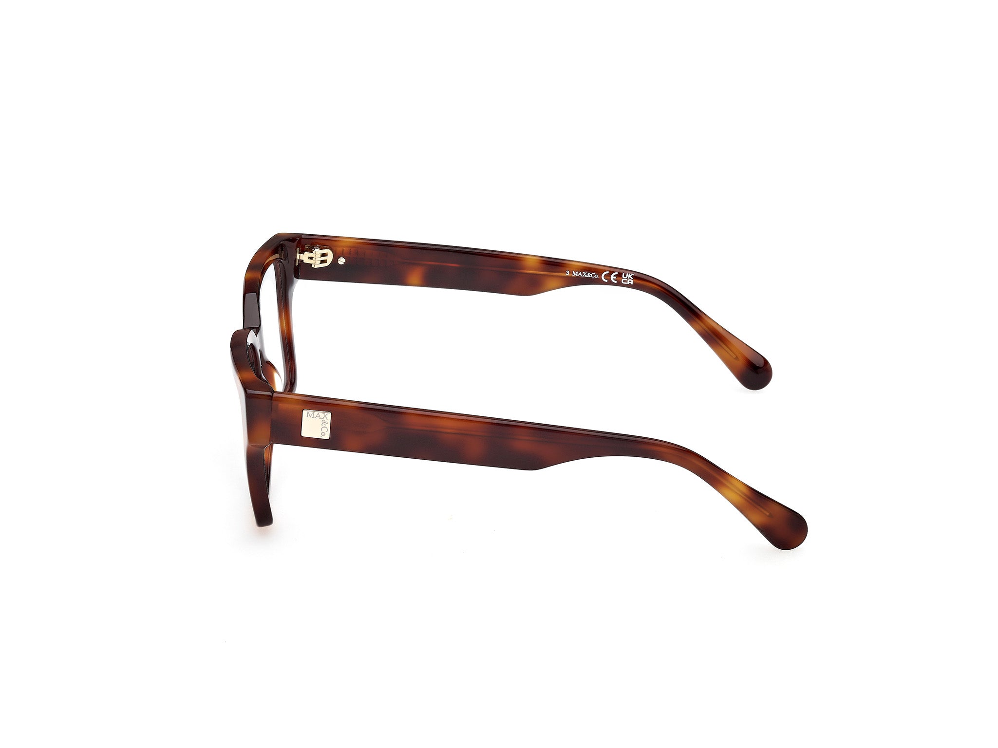 MAX &CO MO5179 052 54