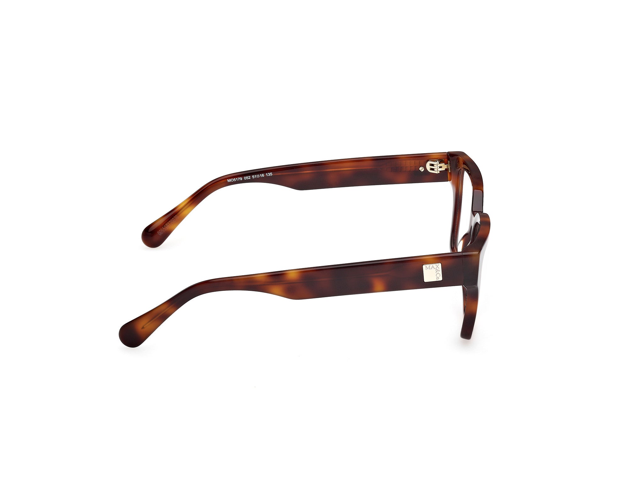 MAX &CO MO5179 052 54