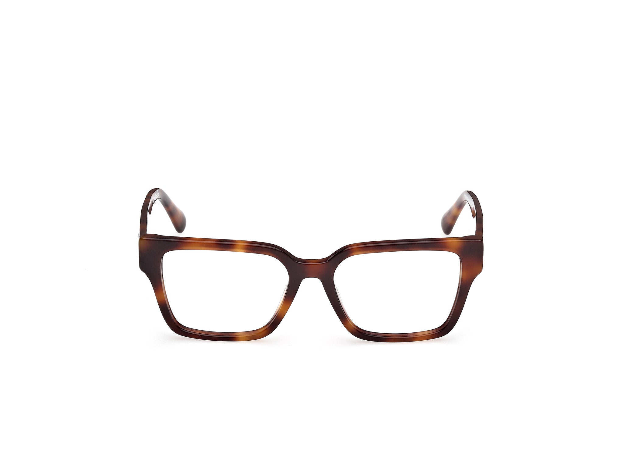 MAX &CO MO5179 052 51