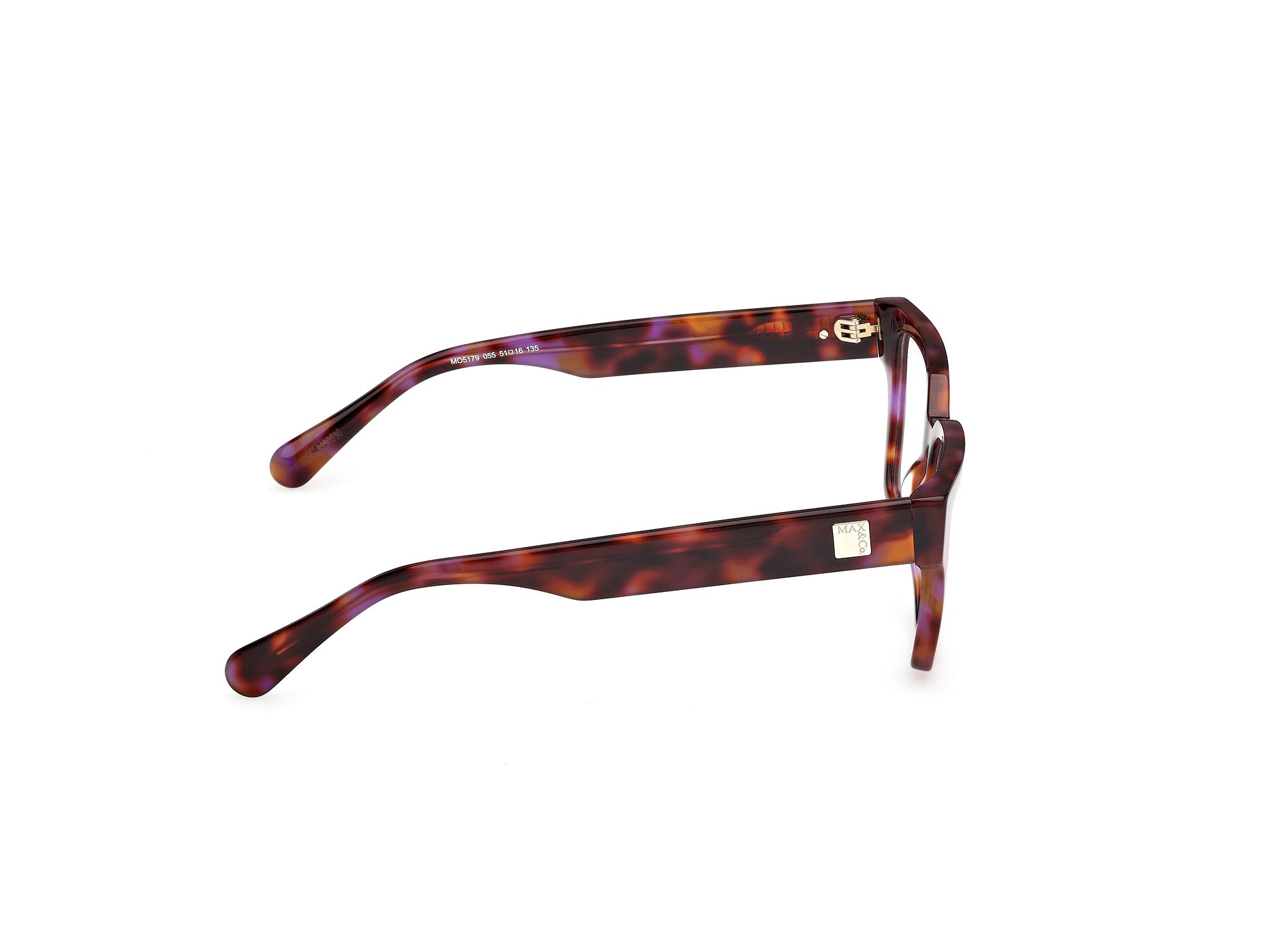 MAX &CO MO5179 055 51