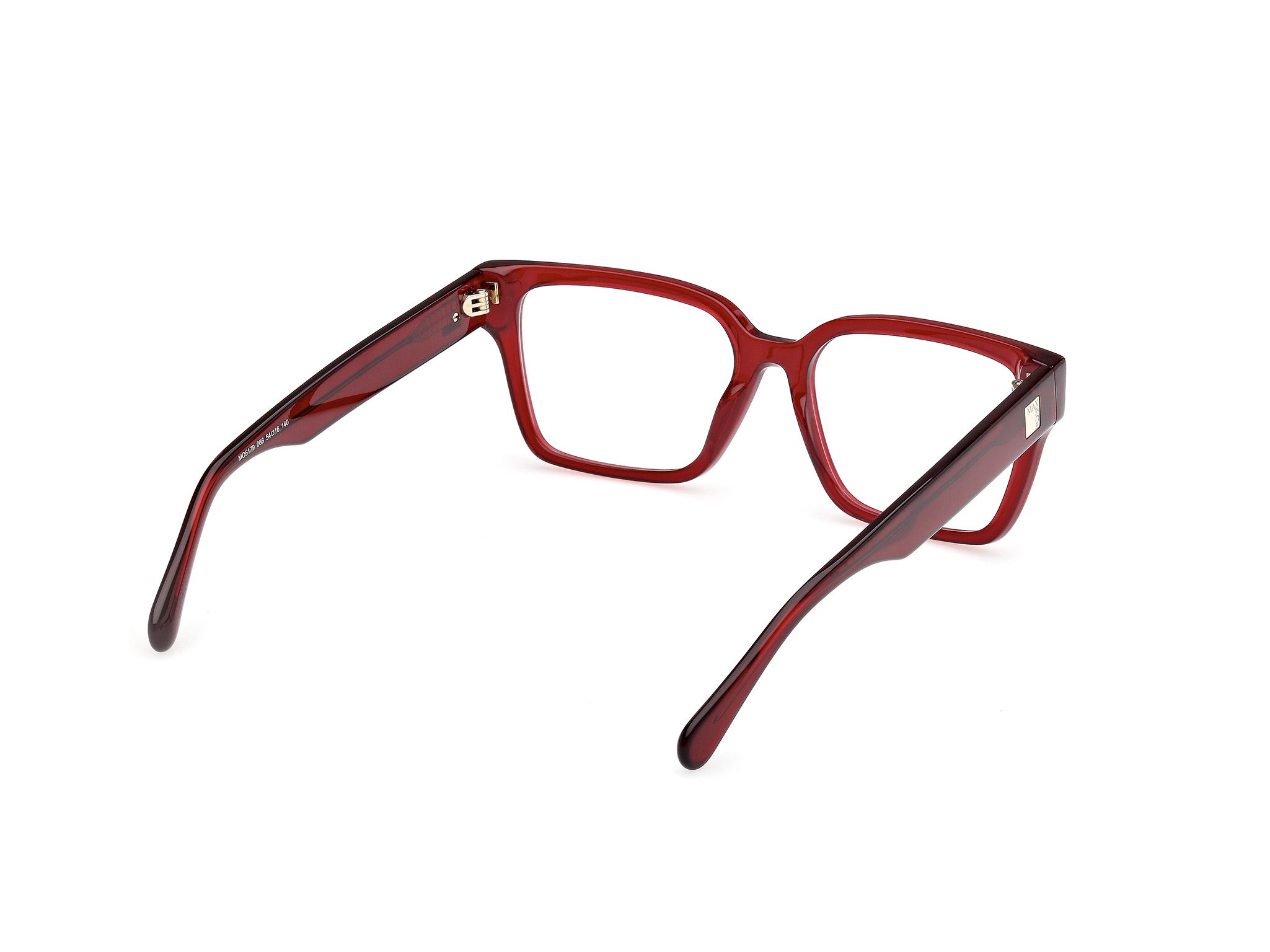 MAX &CO MO5179 066 54