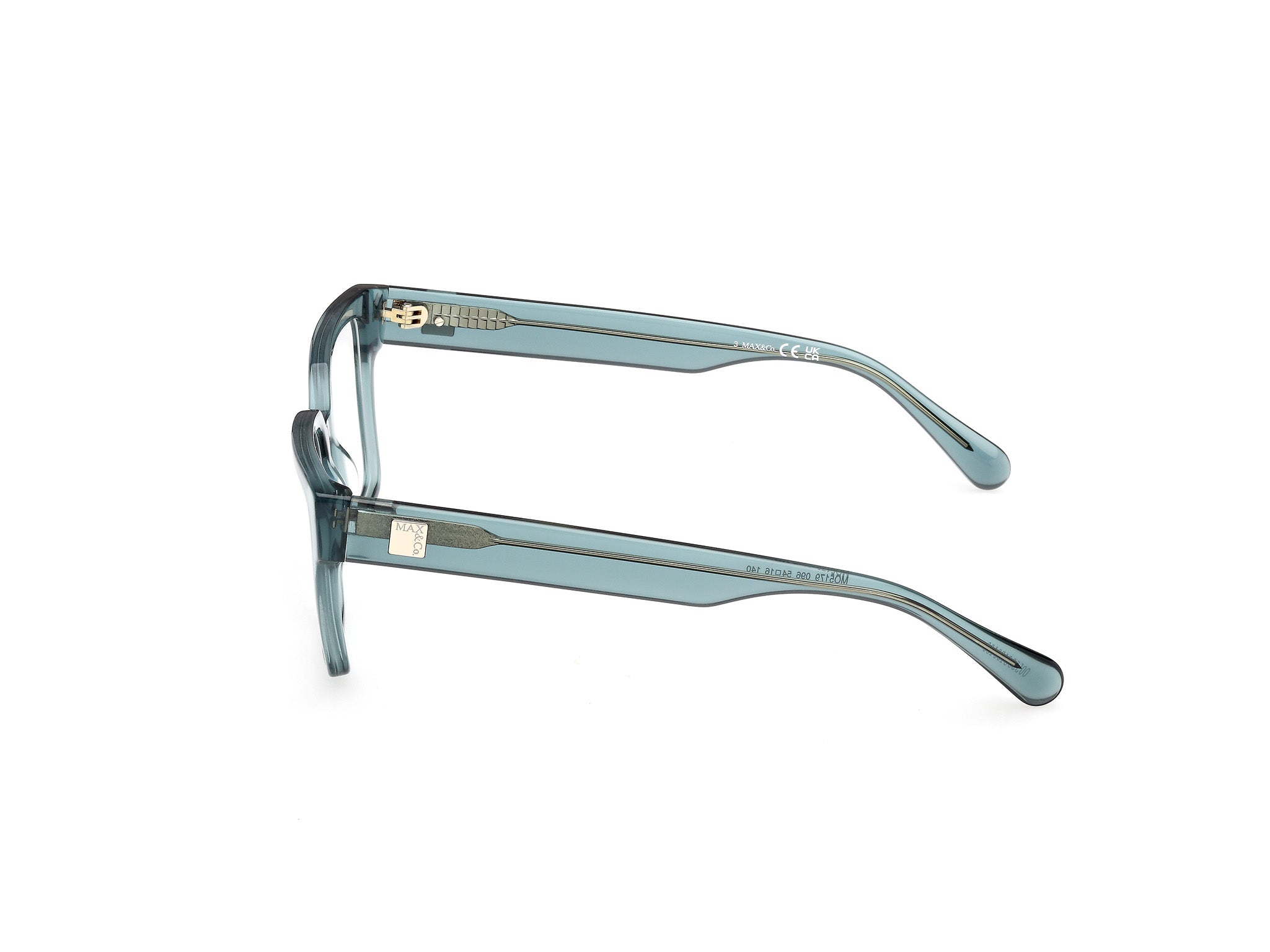 MAX &CO MO5179 096 54