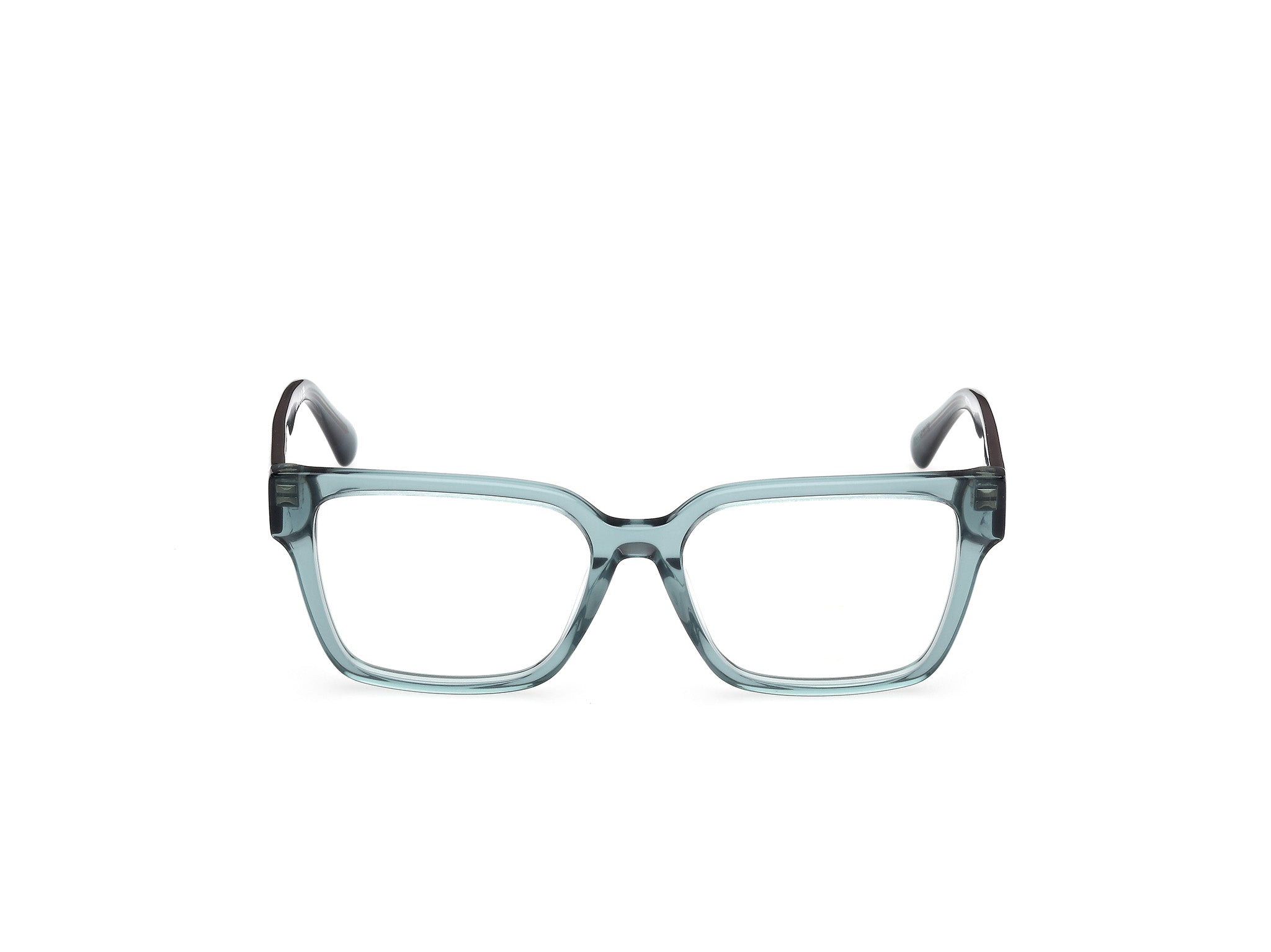 MAX &CO MO5179 096 51