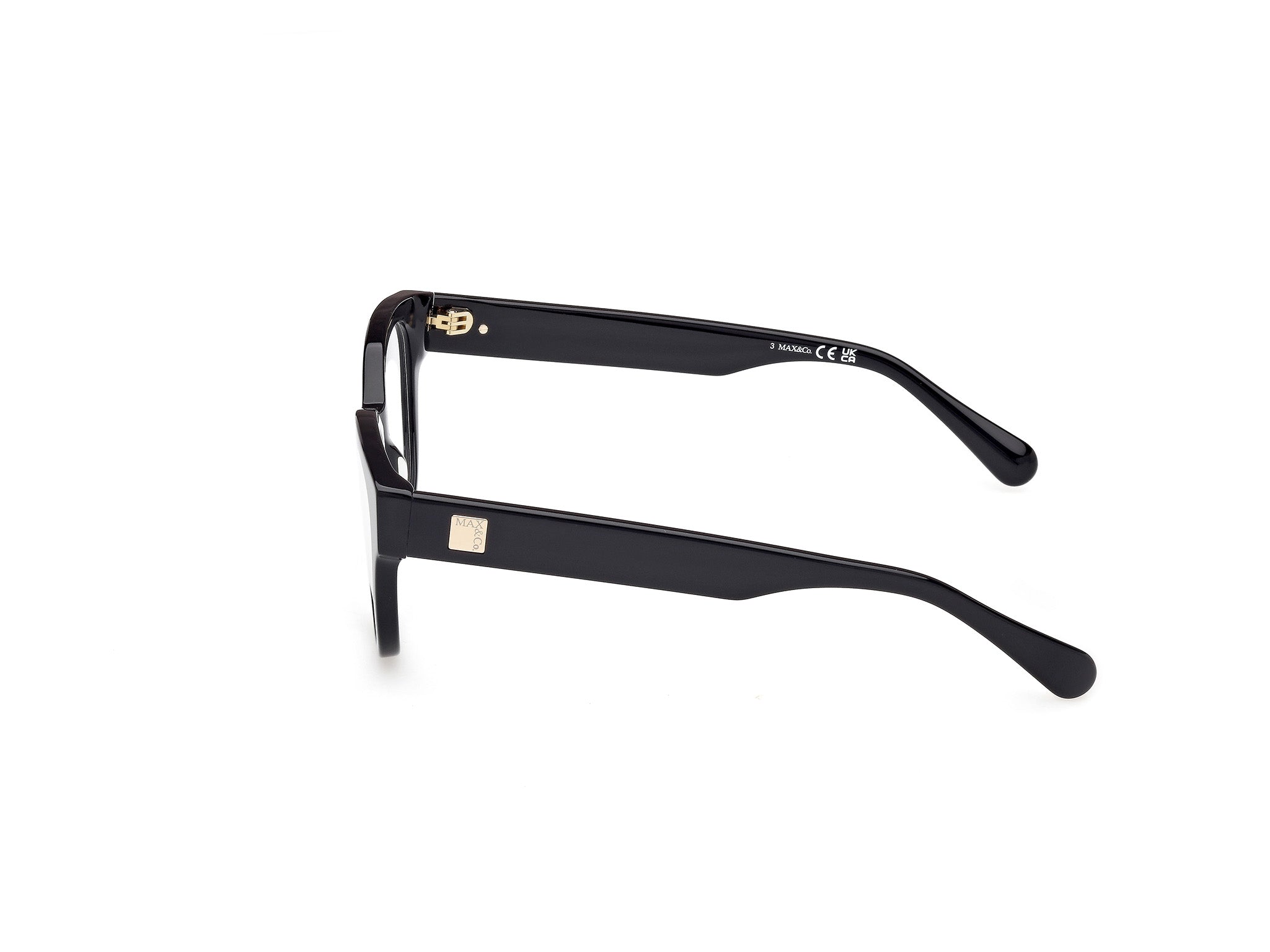 MAX &CO MO5180 001 49