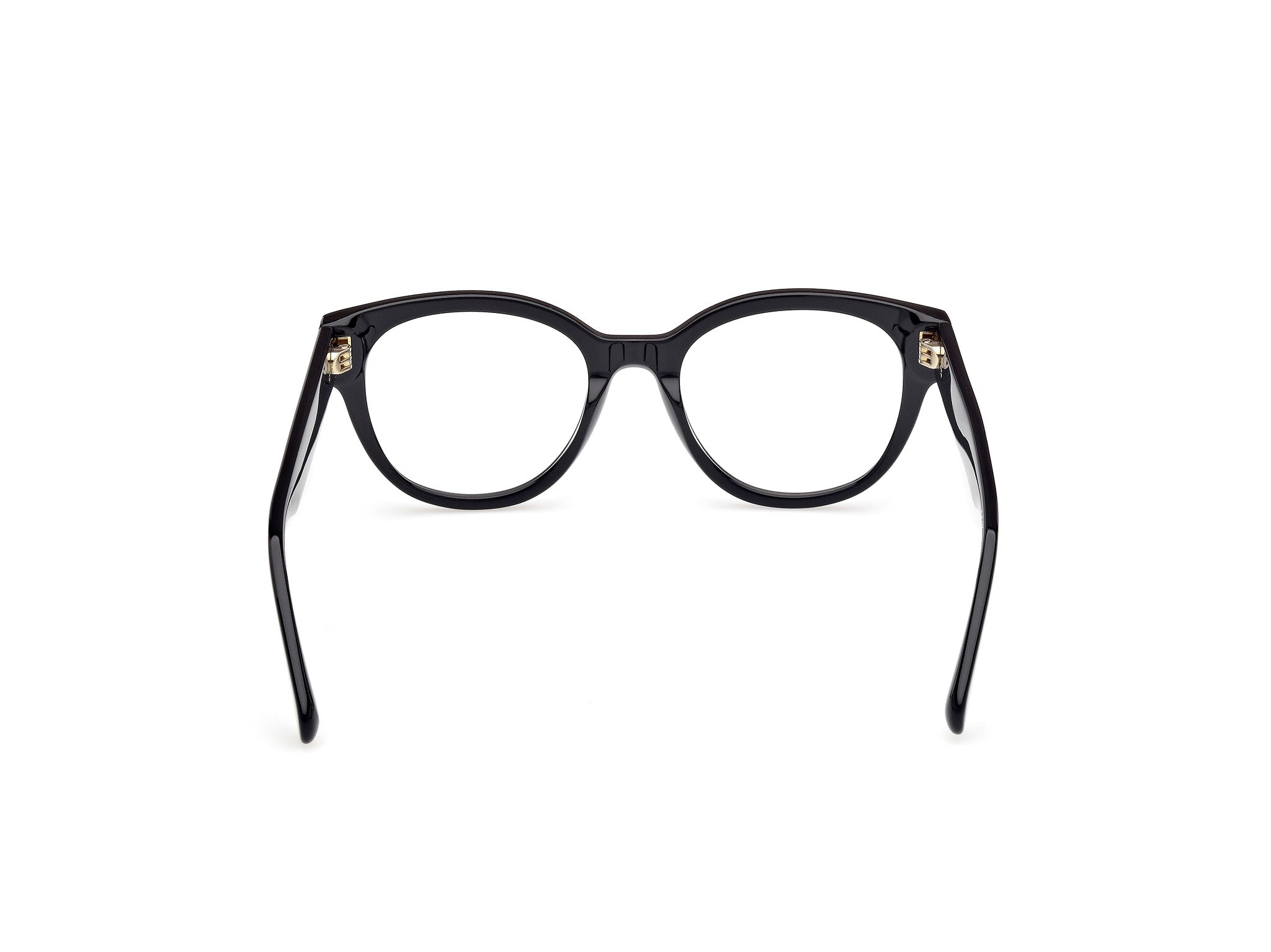 MAX &CO MO5180 001 52