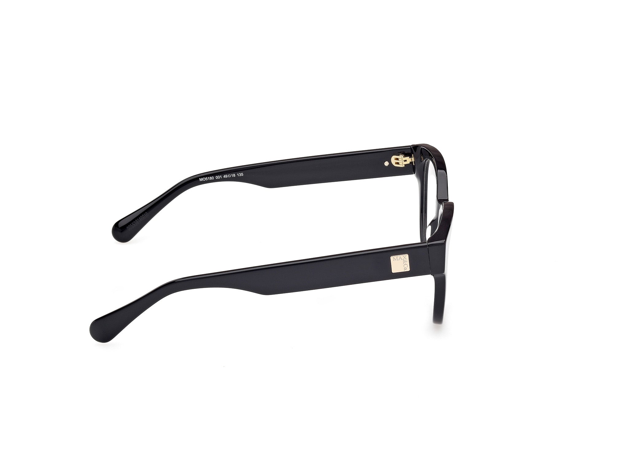 MAX &CO MO5180 001 52