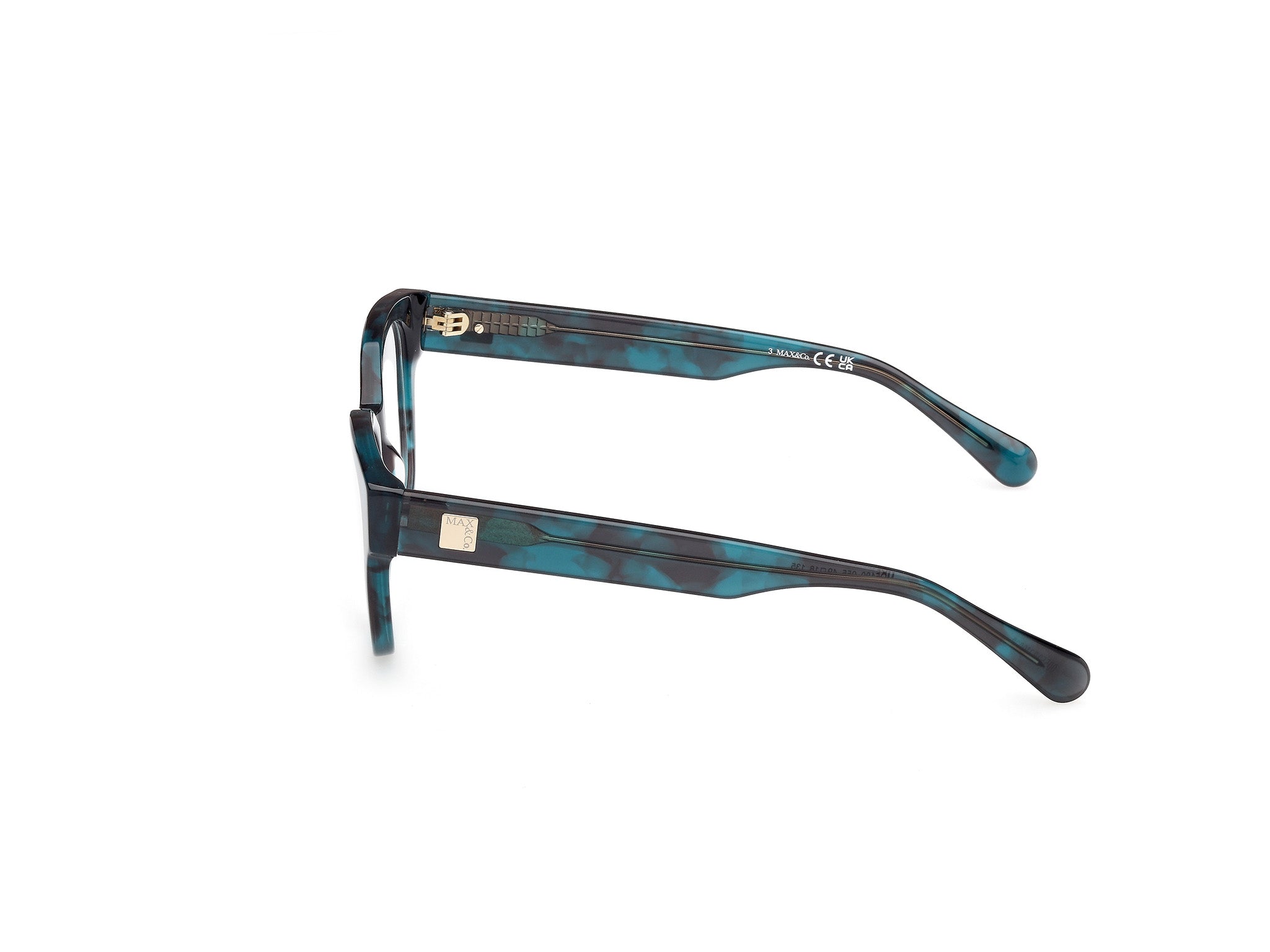 MAX &CO MO5180 055 52