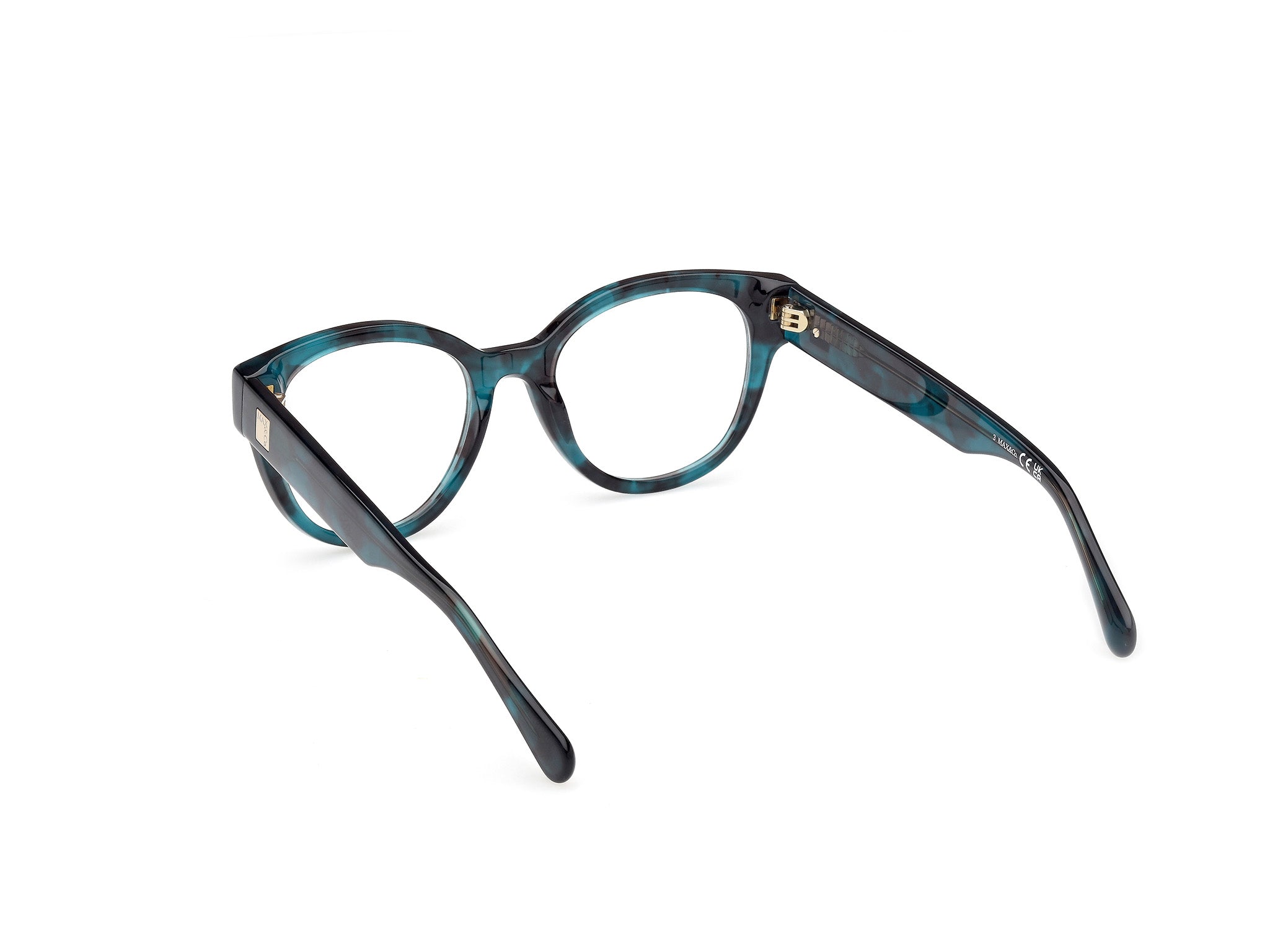 MAX &CO MO5180 055 52