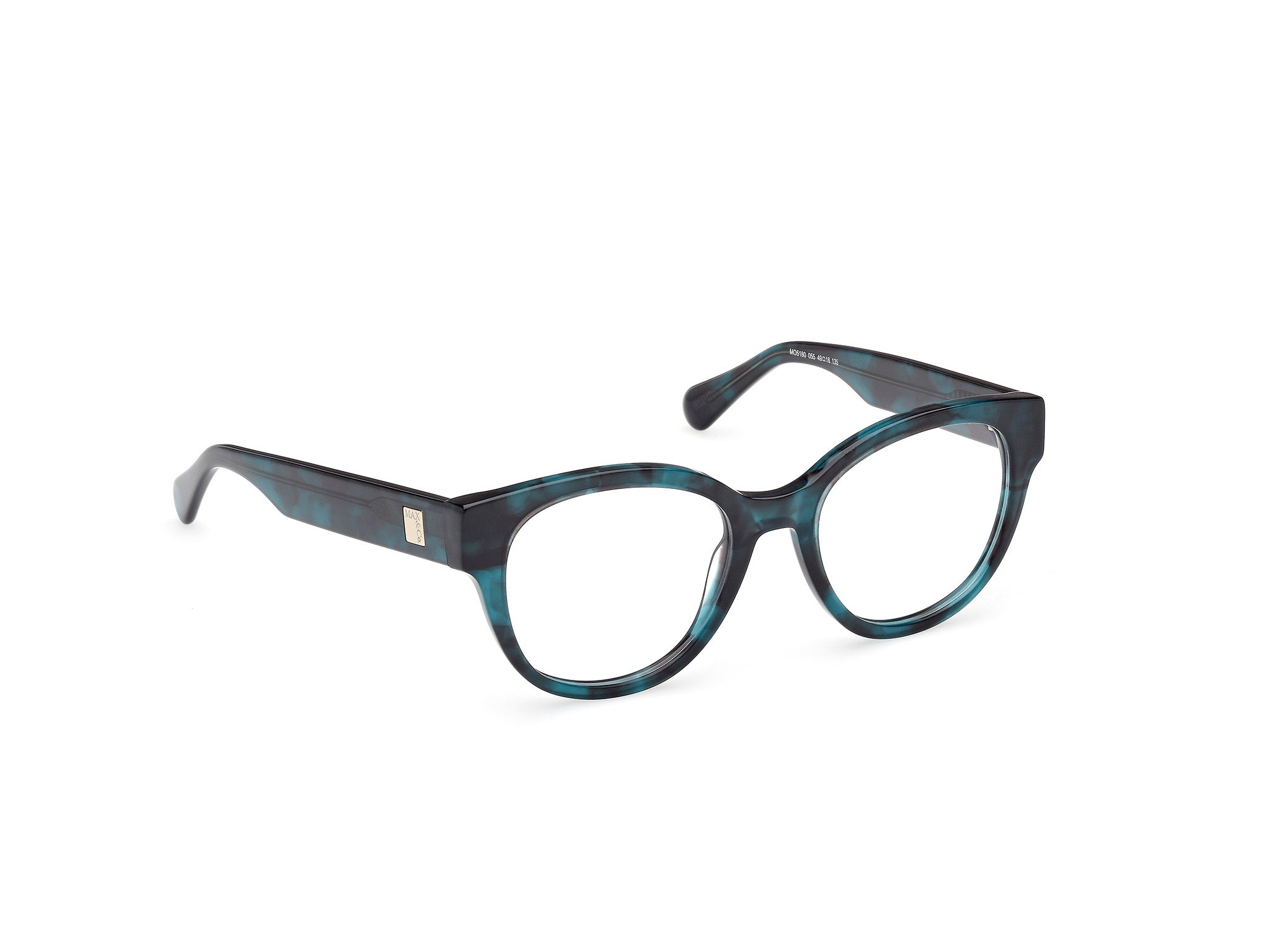 MAX &CO MO5180 055 52