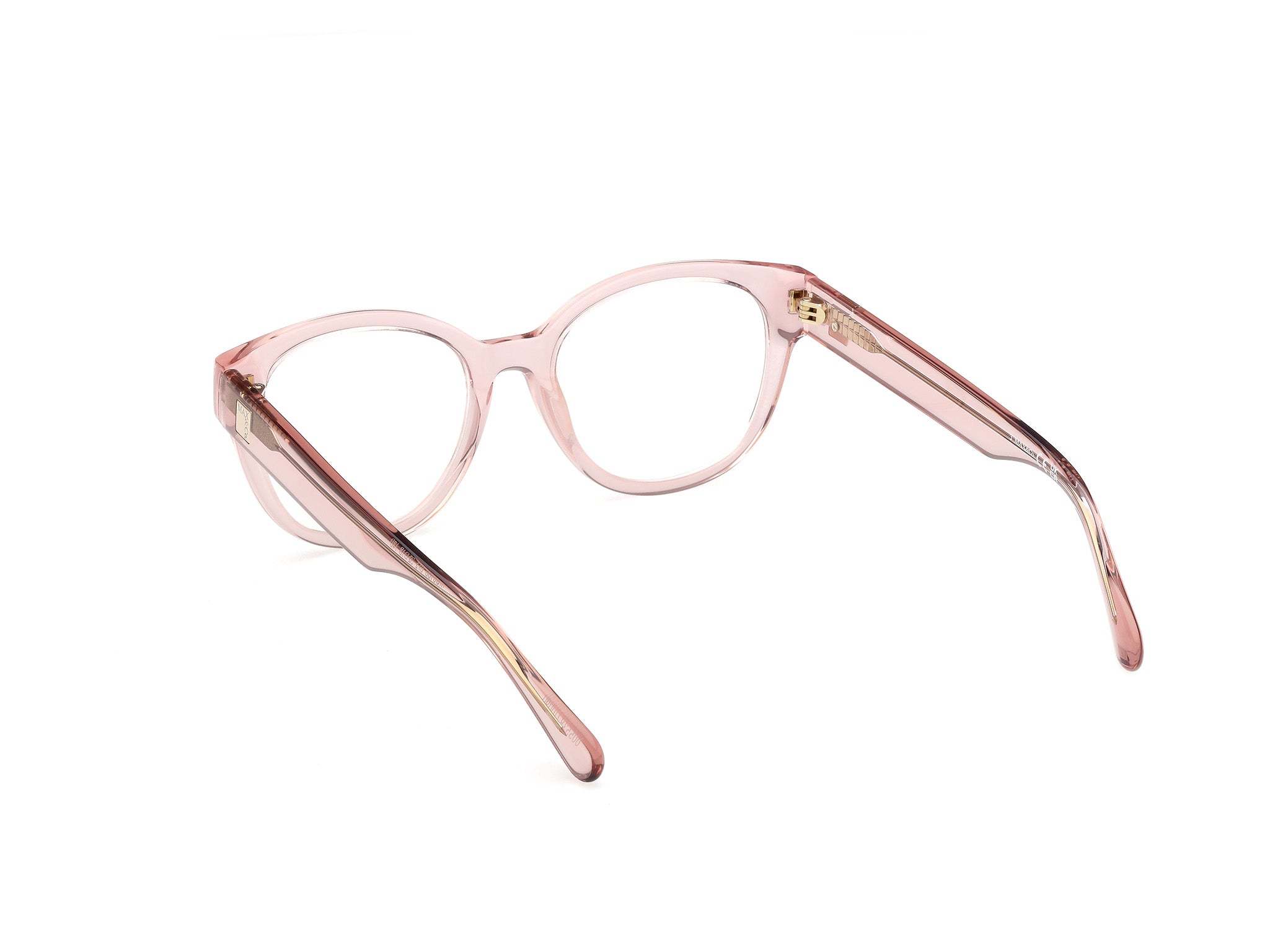 MAX &CO MO5180 072 52