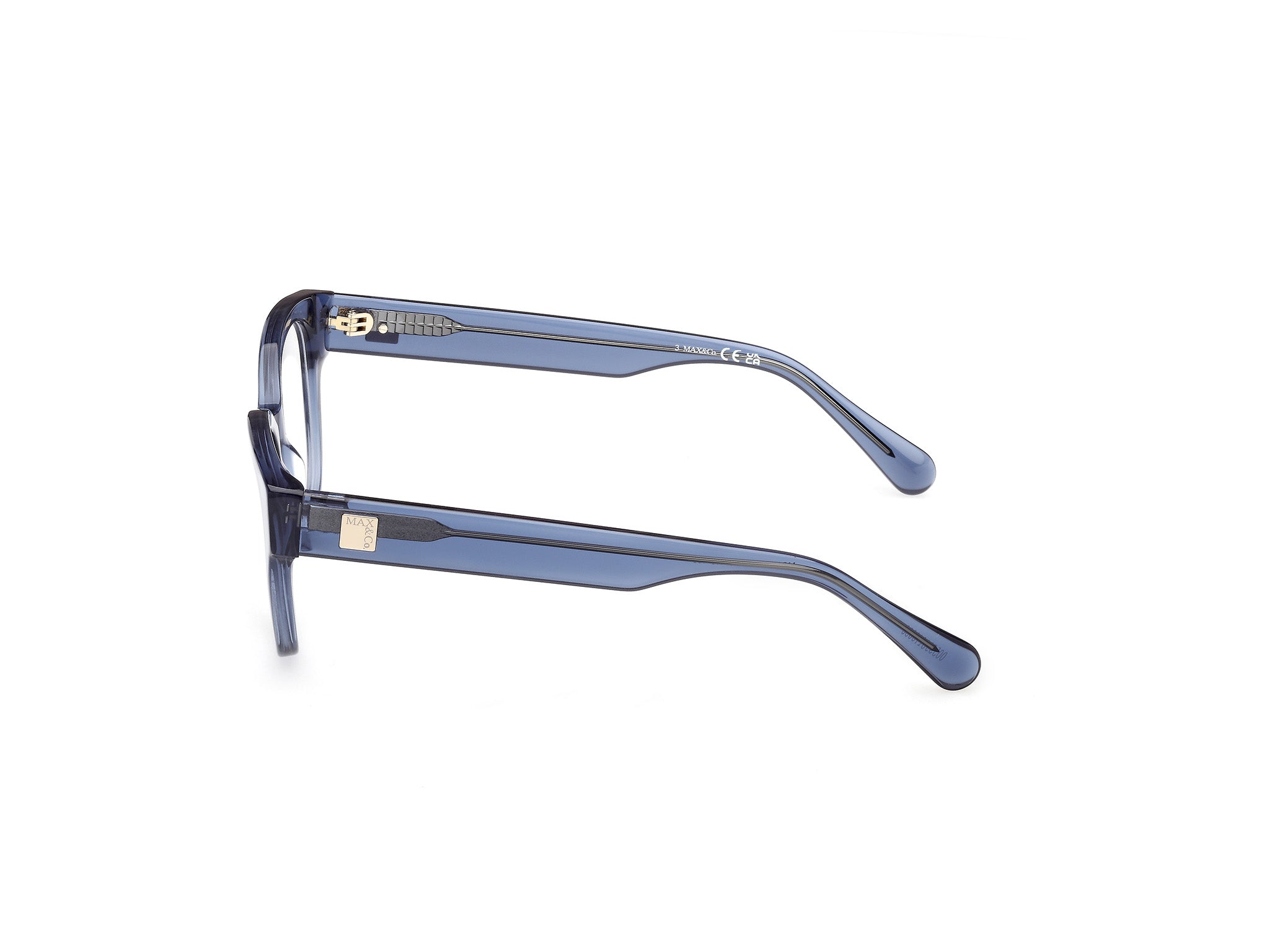 MAX &CO MO5180 090 52