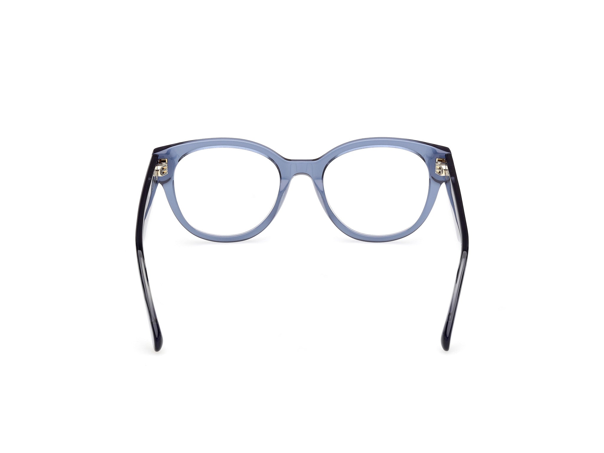 MAX &CO MO5180 090 49