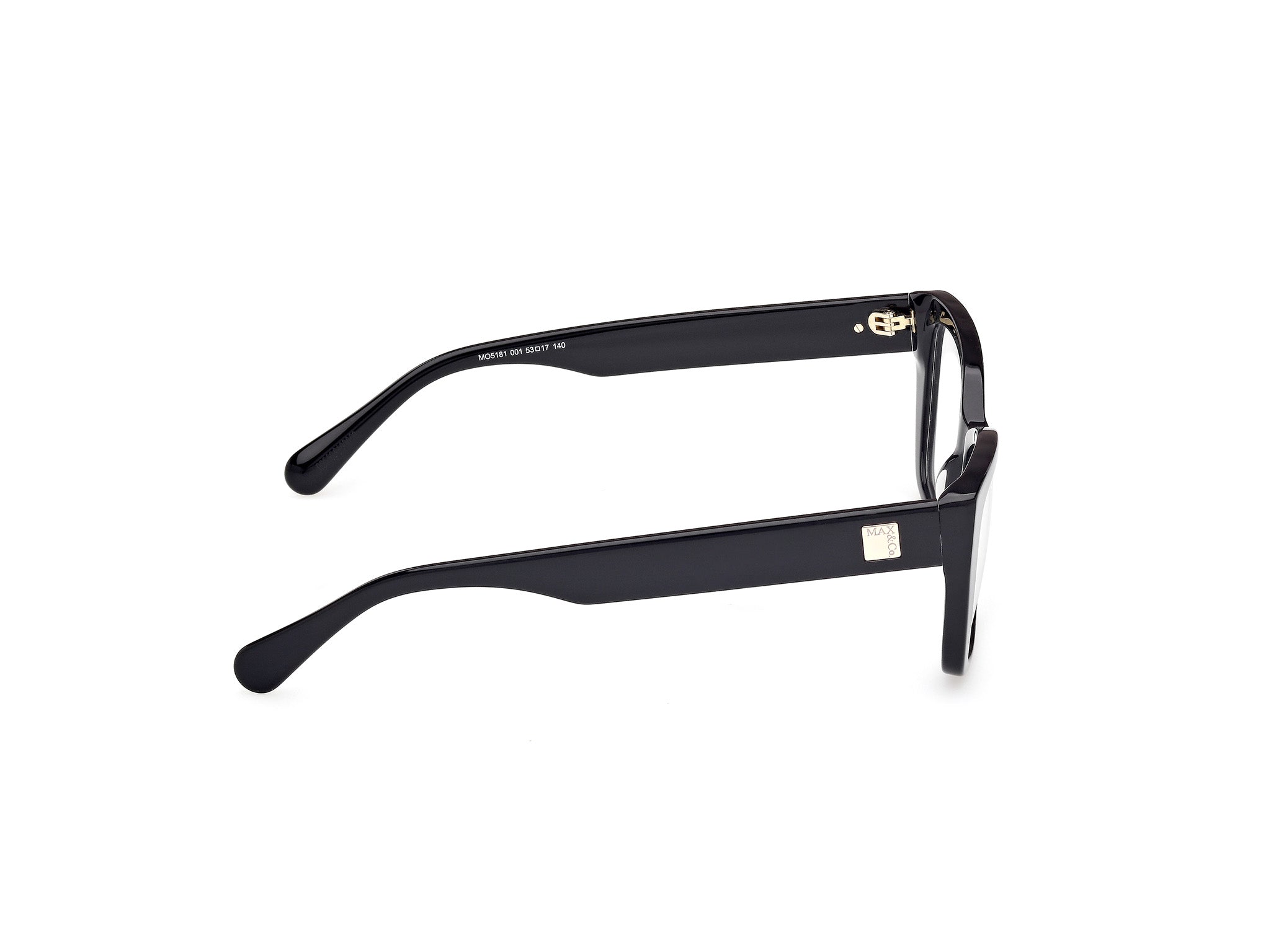 MAX &CO MO5181 001 53
