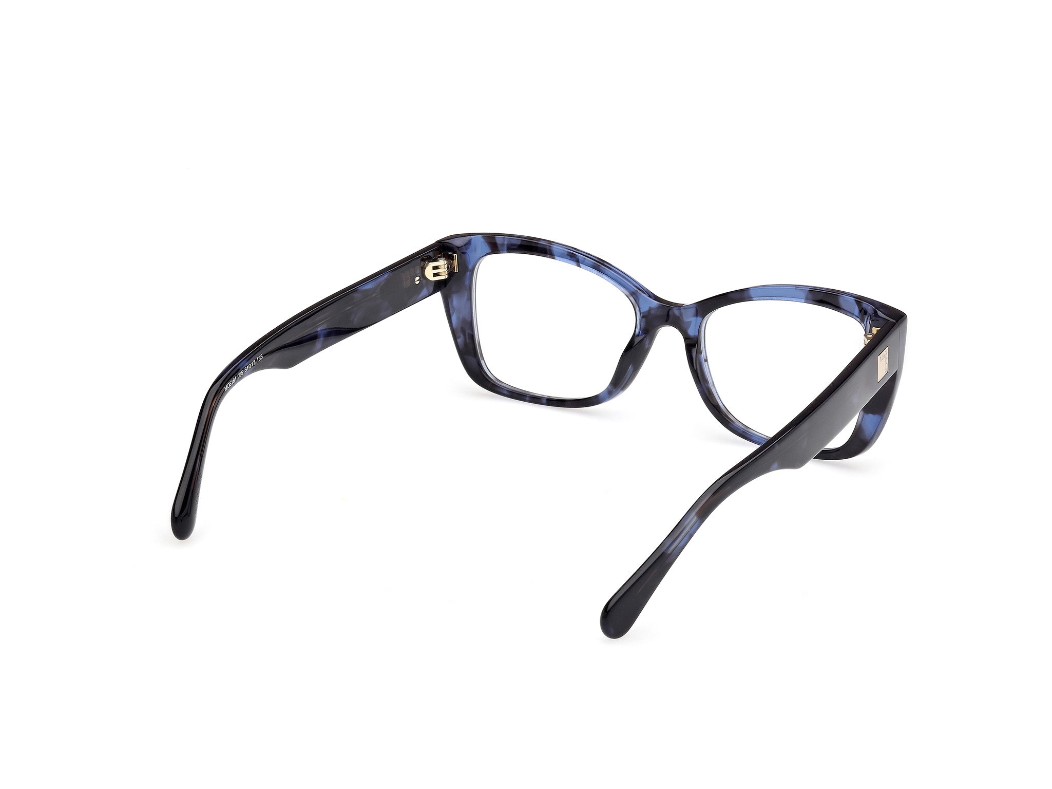 MAX &CO MO5181 055 51