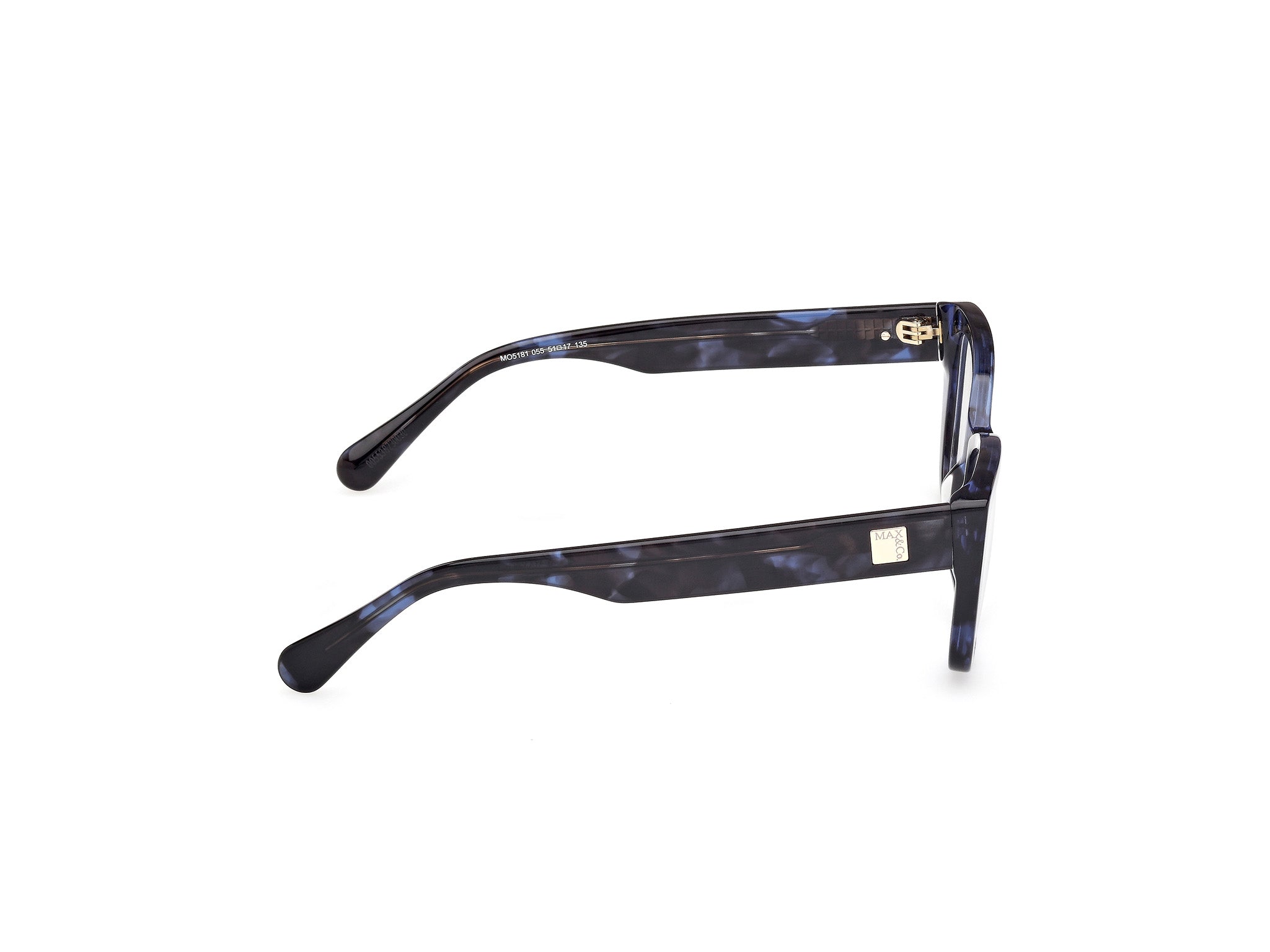 MAX &CO MO5181 055 53