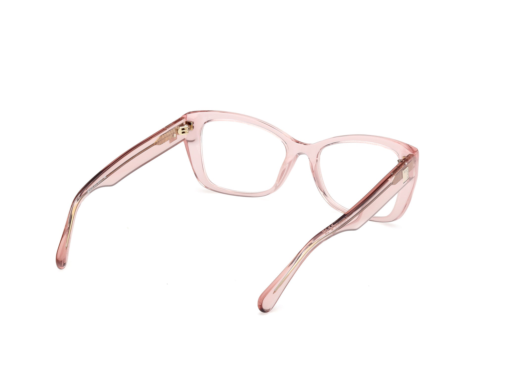 MAX &CO MO5181 072 53