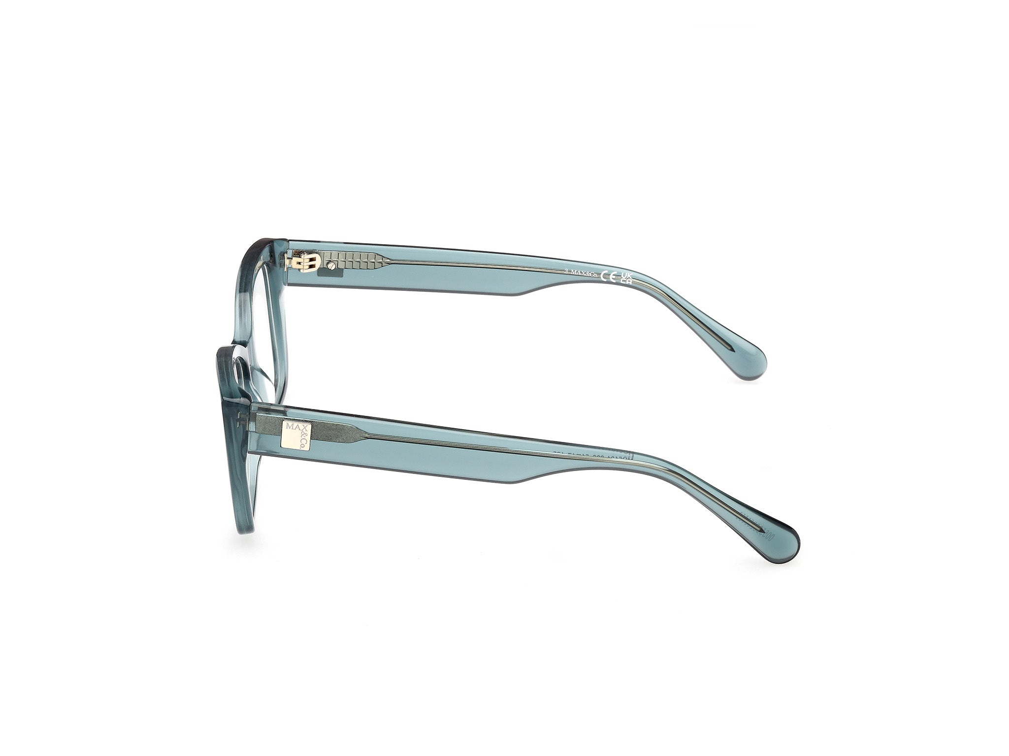 MAX &CO MO5181 096 51
