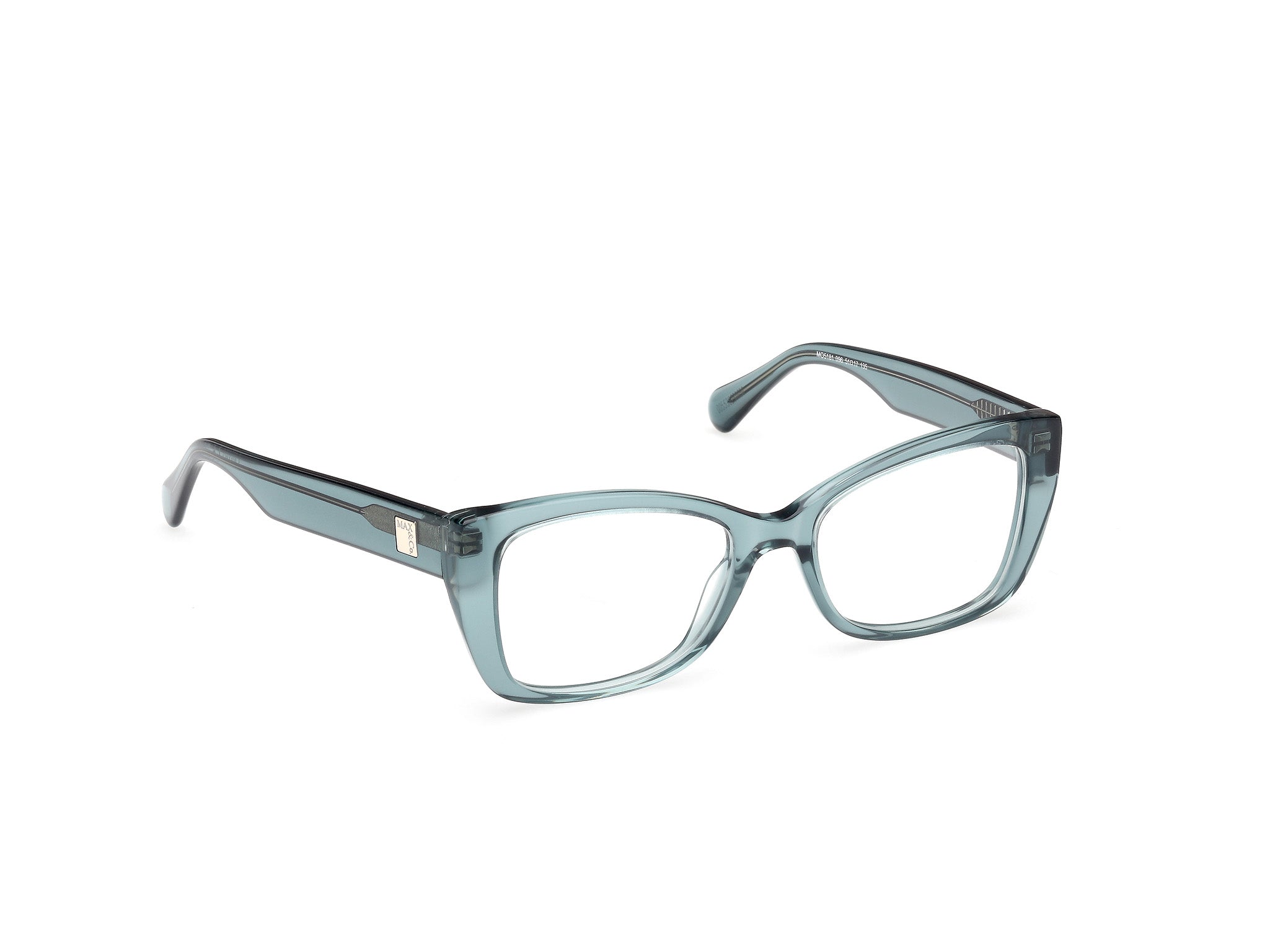 MAX &CO MO5181 096 51