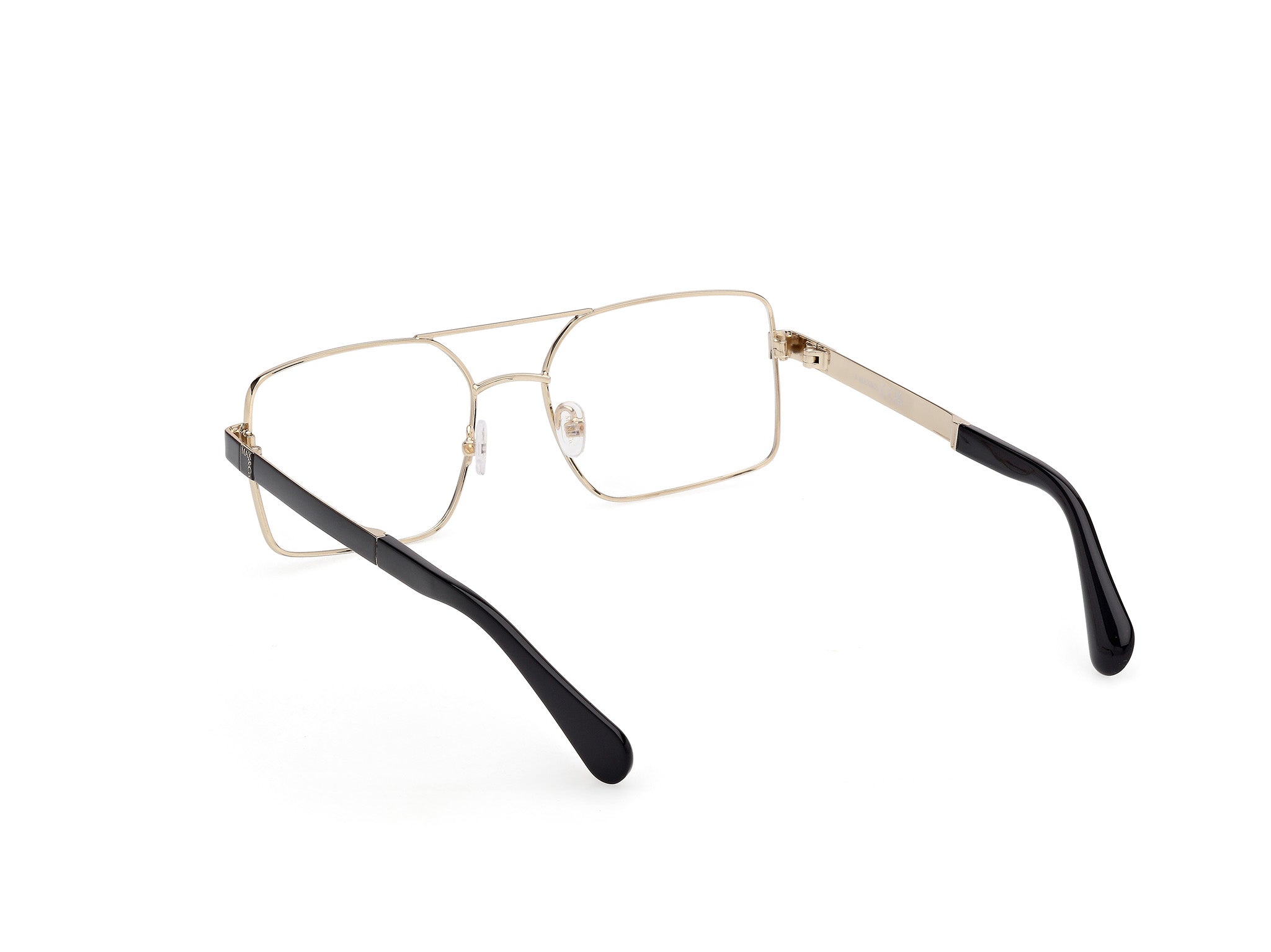 MAX &CO MO5182 001 54