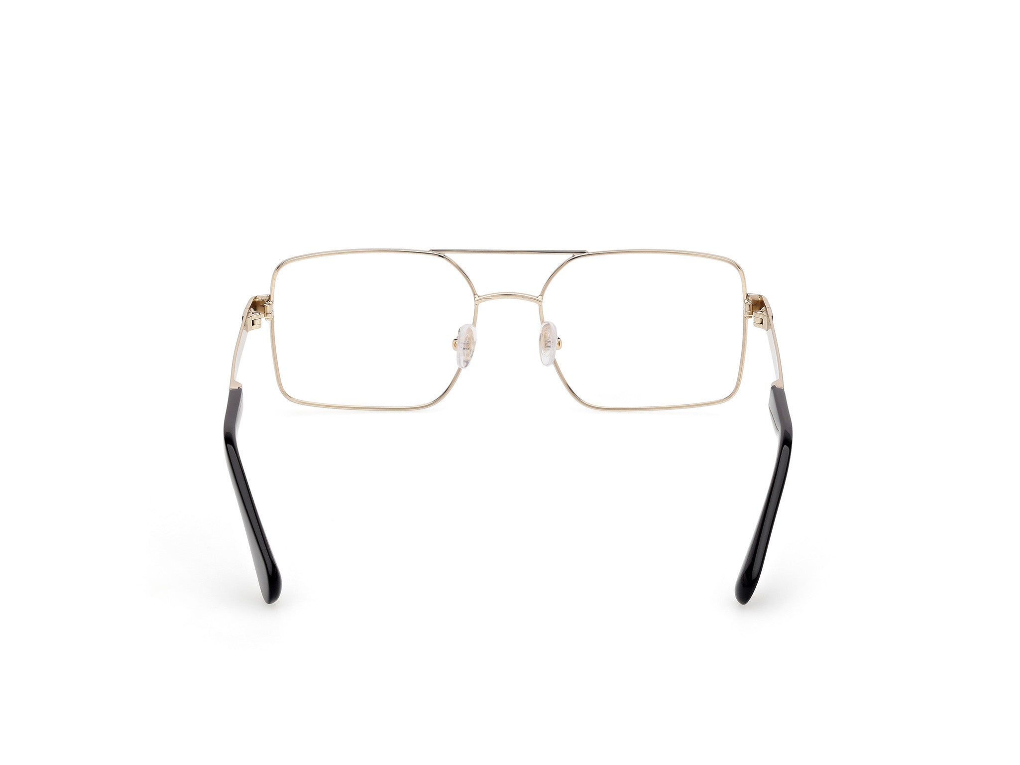 MAX &CO MO5182 001 54