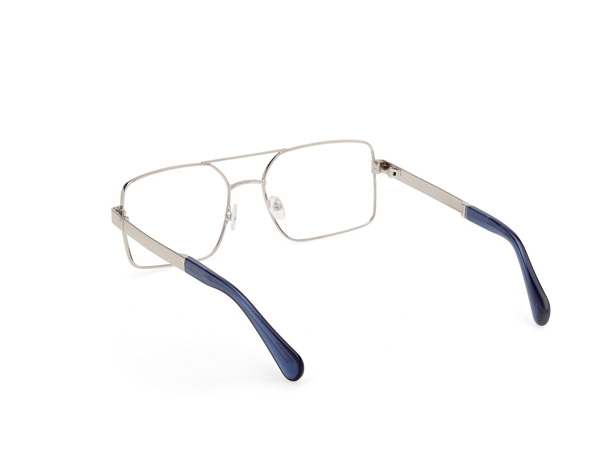 MAX &CO MO5182 016 54