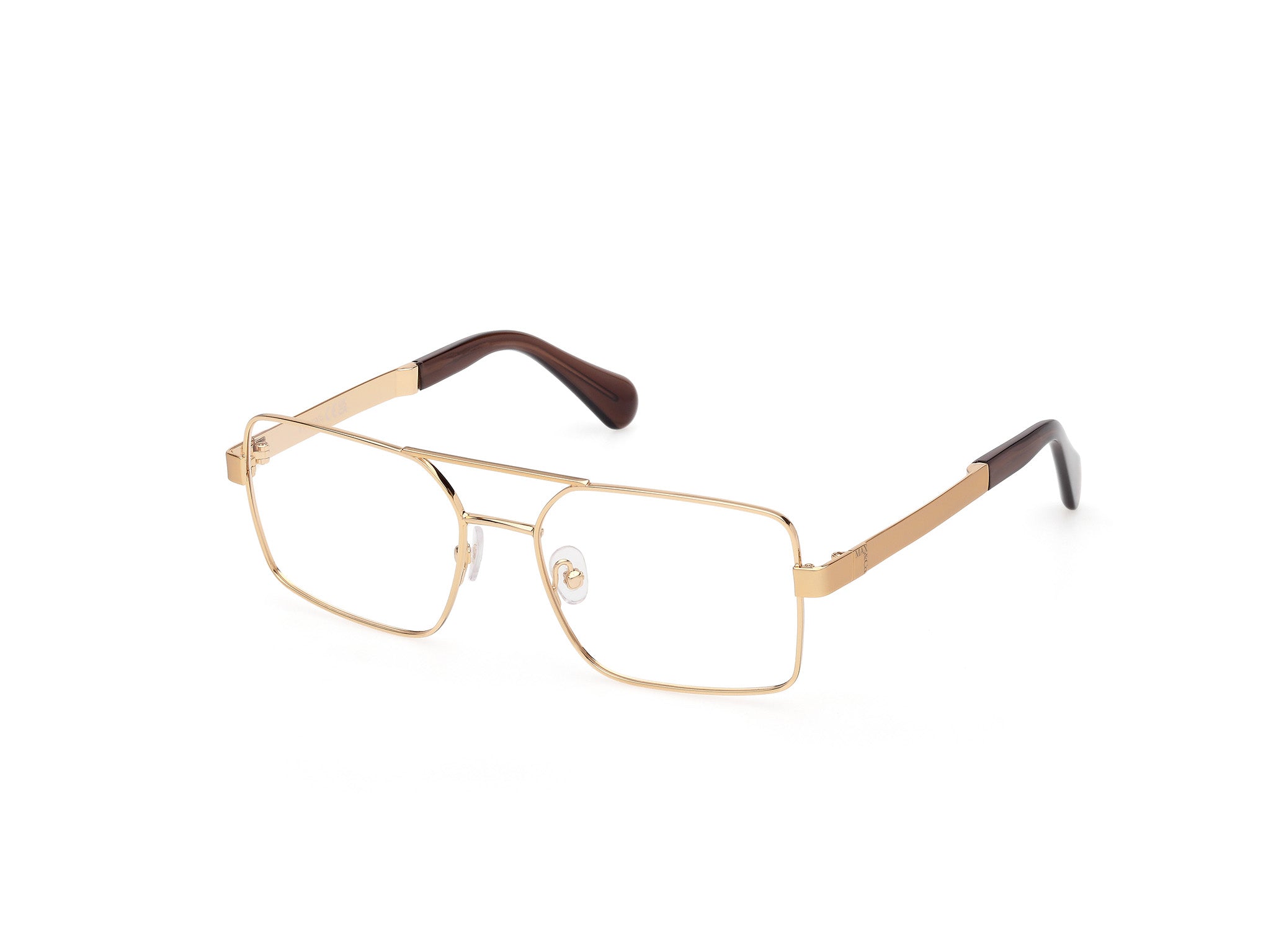 MAX &CO MO5182 030 54