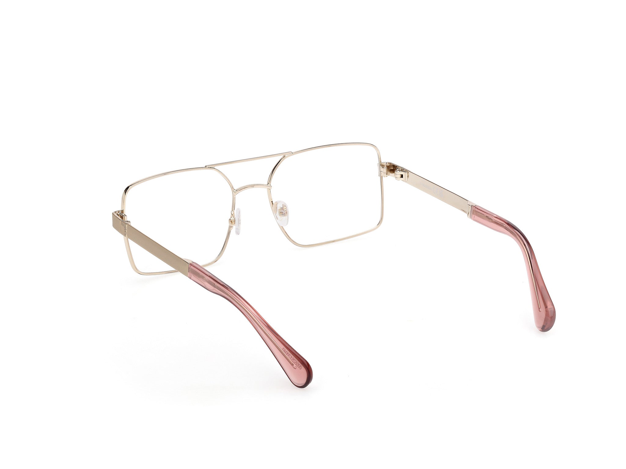 MAX &CO MO5182 032 54